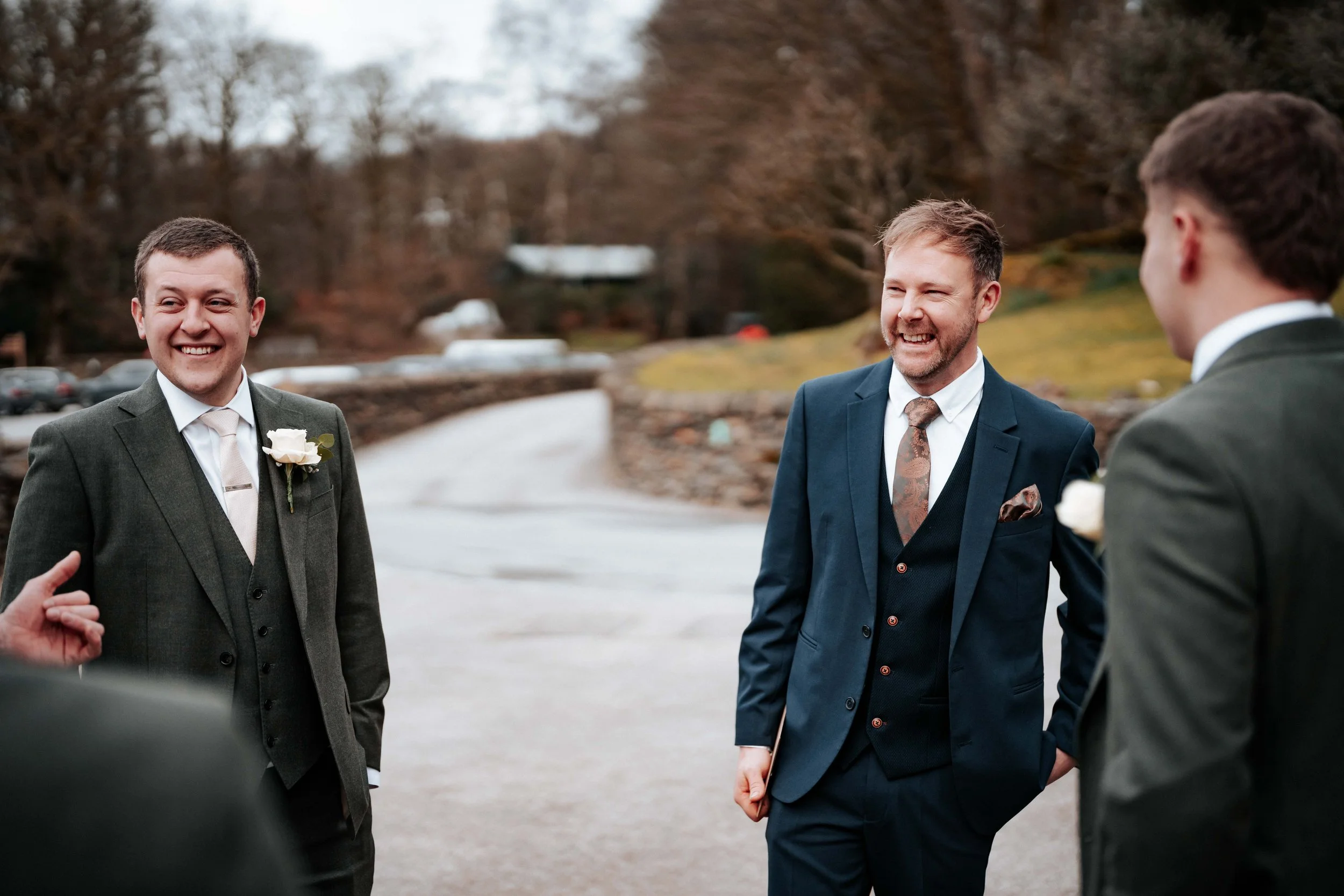 Blake & Kaia -- Town Head Estate-37.jpg