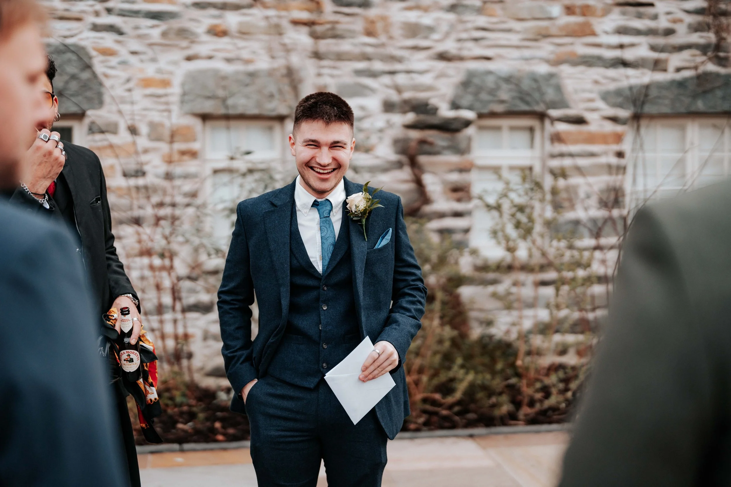 Blake & Kaia -- Town Head Estate-38.jpg