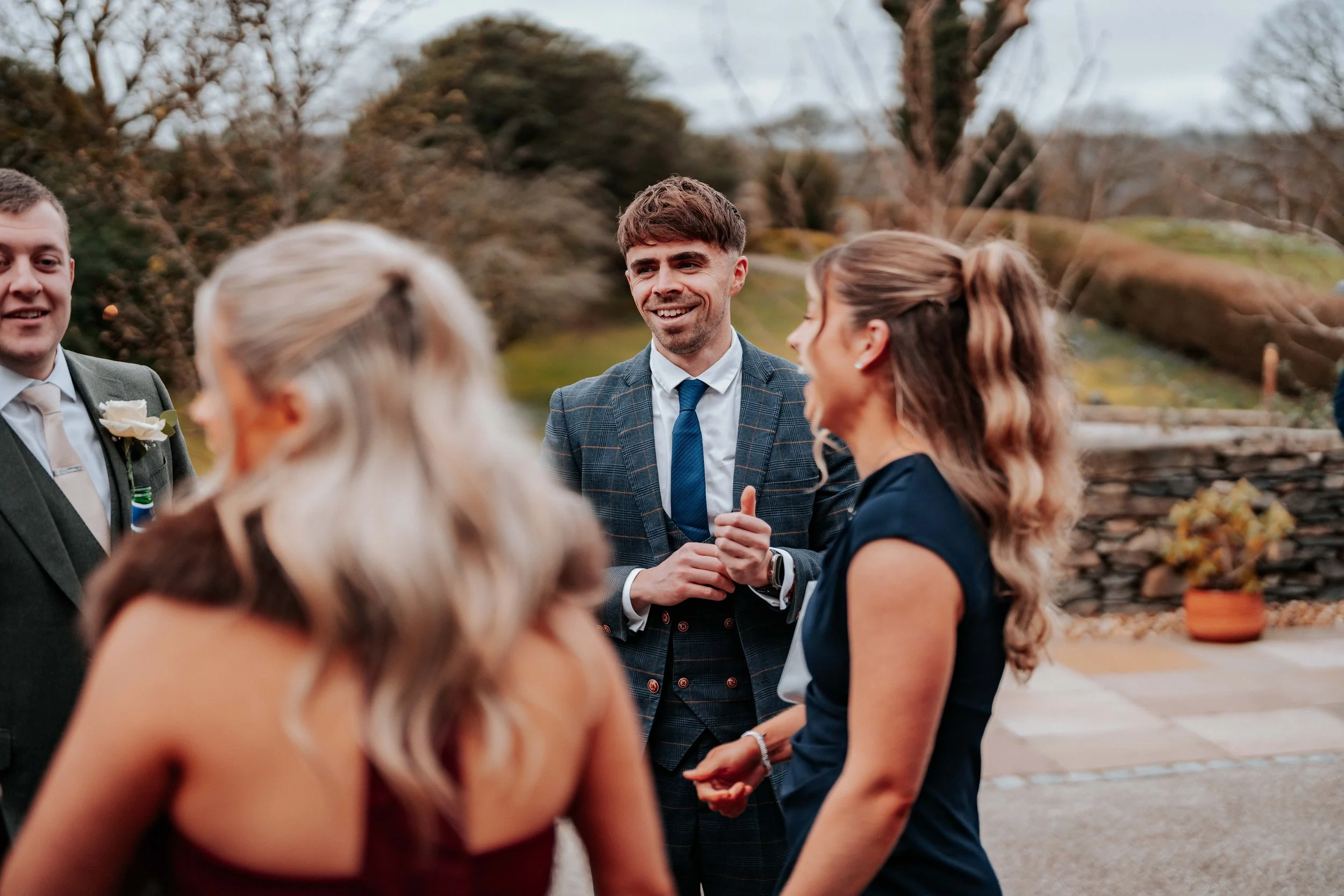 Blake & Kaia -- Town Head Estate-46.jpg