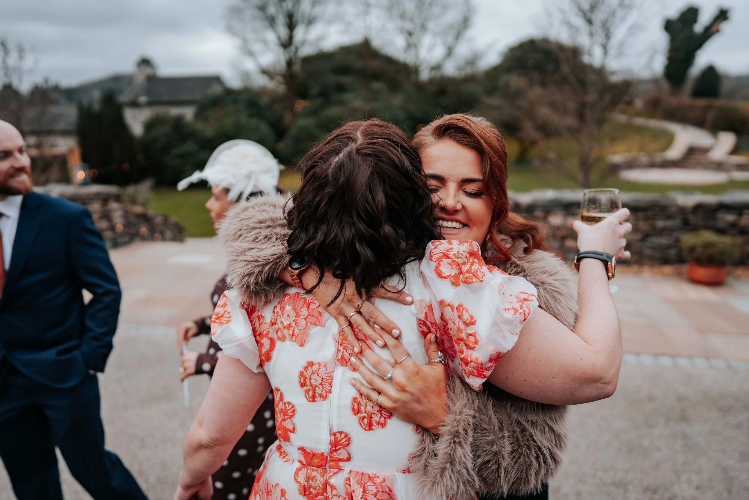 Blake & Kaia -- Town Head Estate-47.jpg