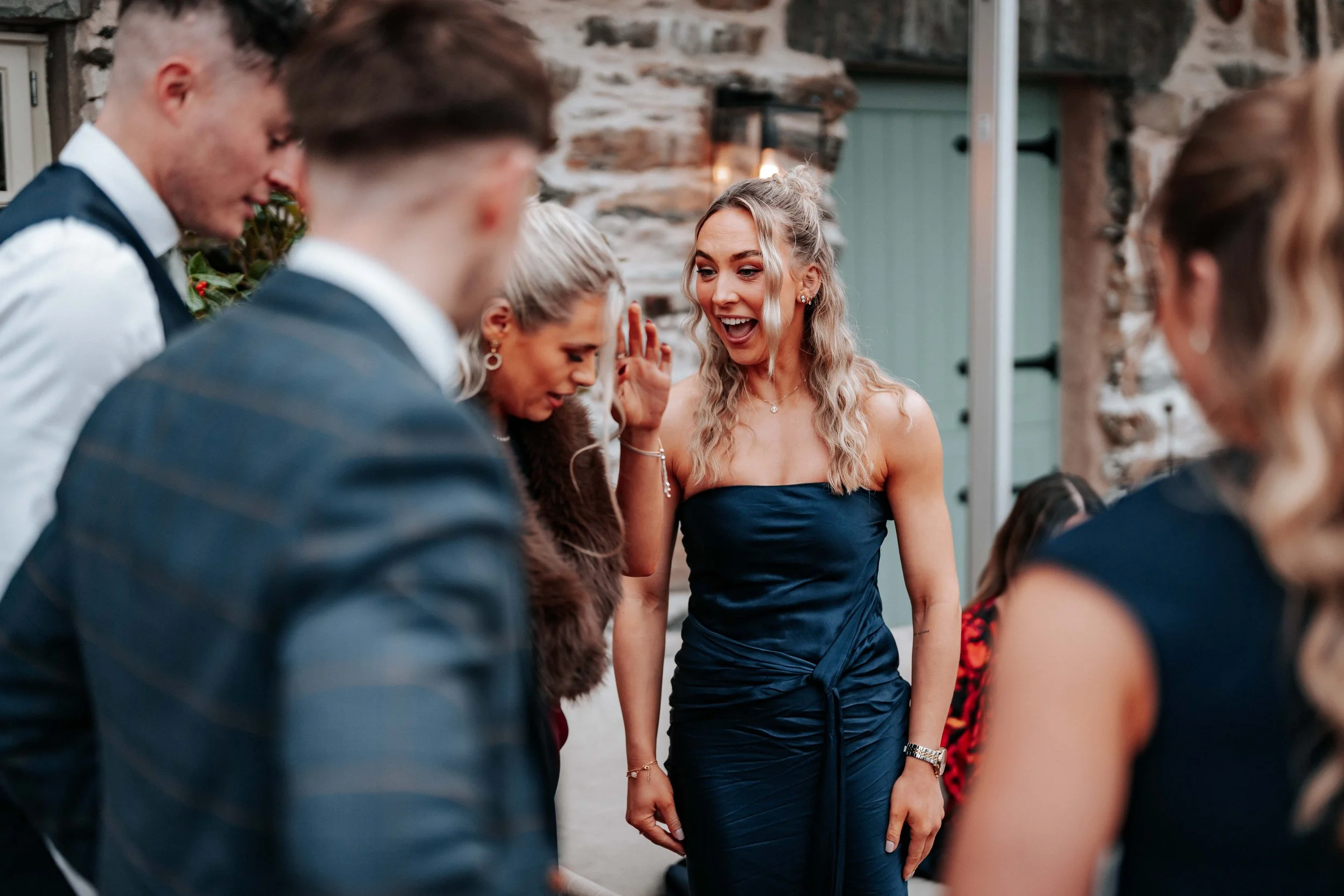 Blake & Kaia -- Town Head Estate-48.jpg