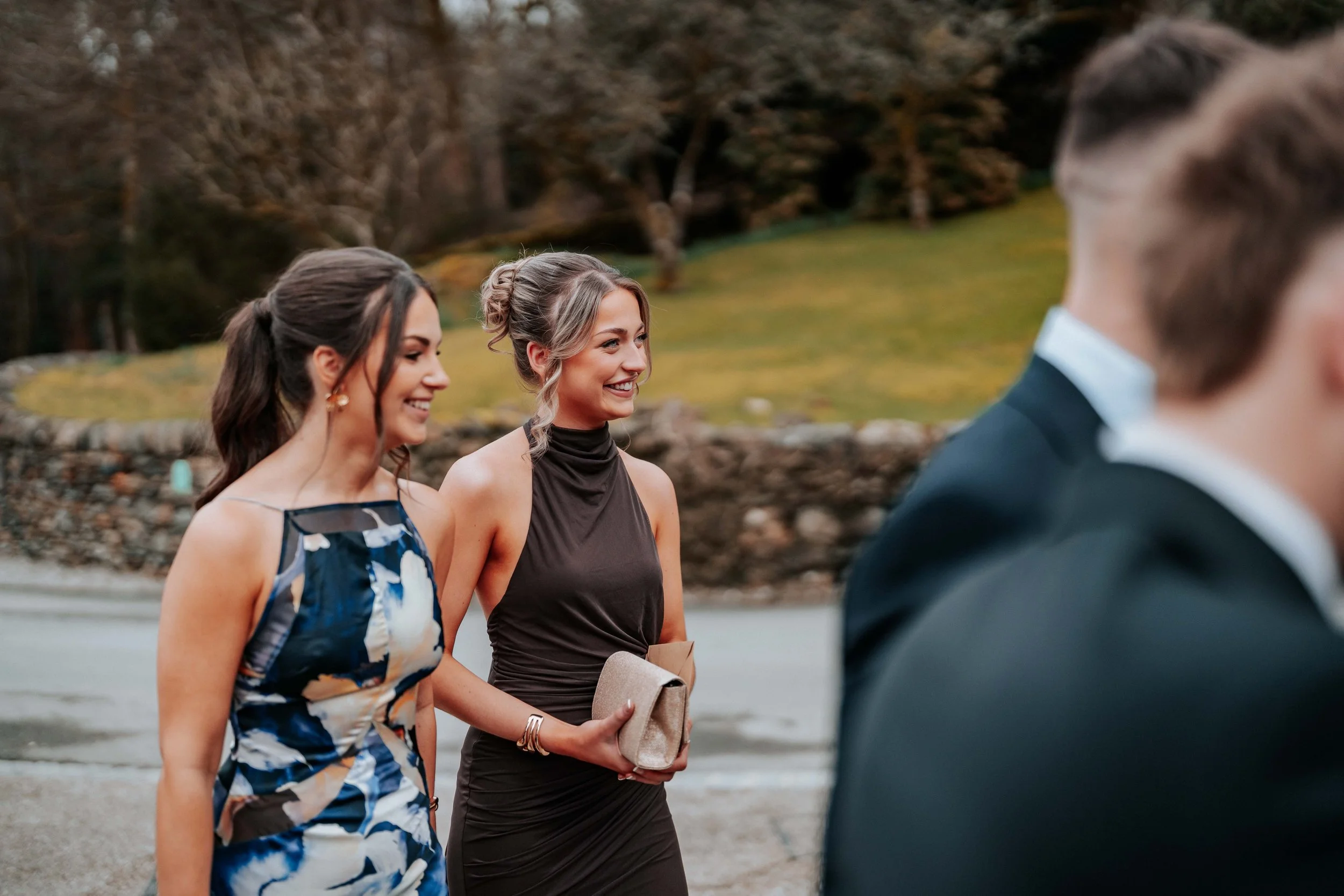 Blake & Kaia -- Town Head Estate-51.jpg