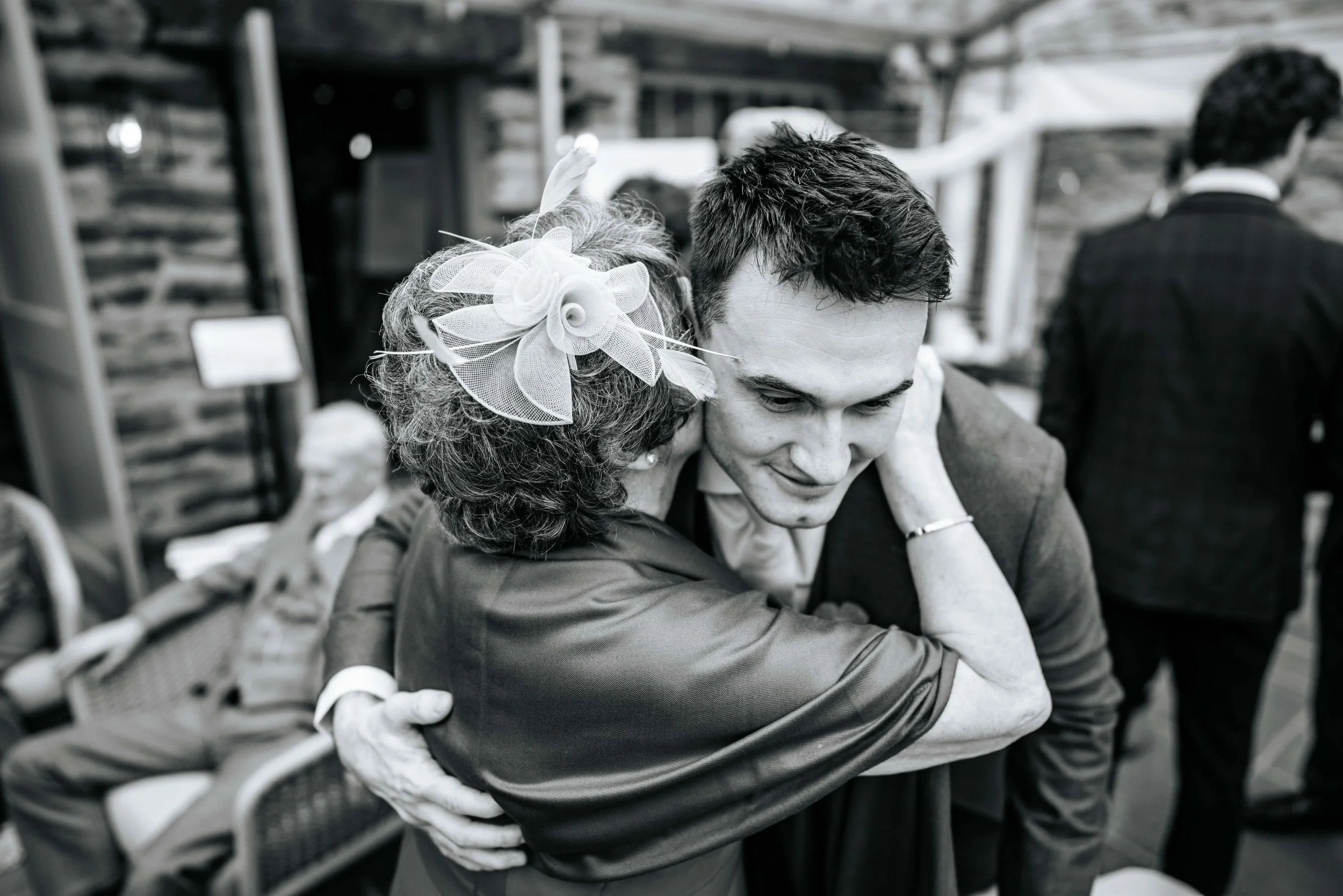 Blake & Kaia -- Town Head Estate-53.jpg