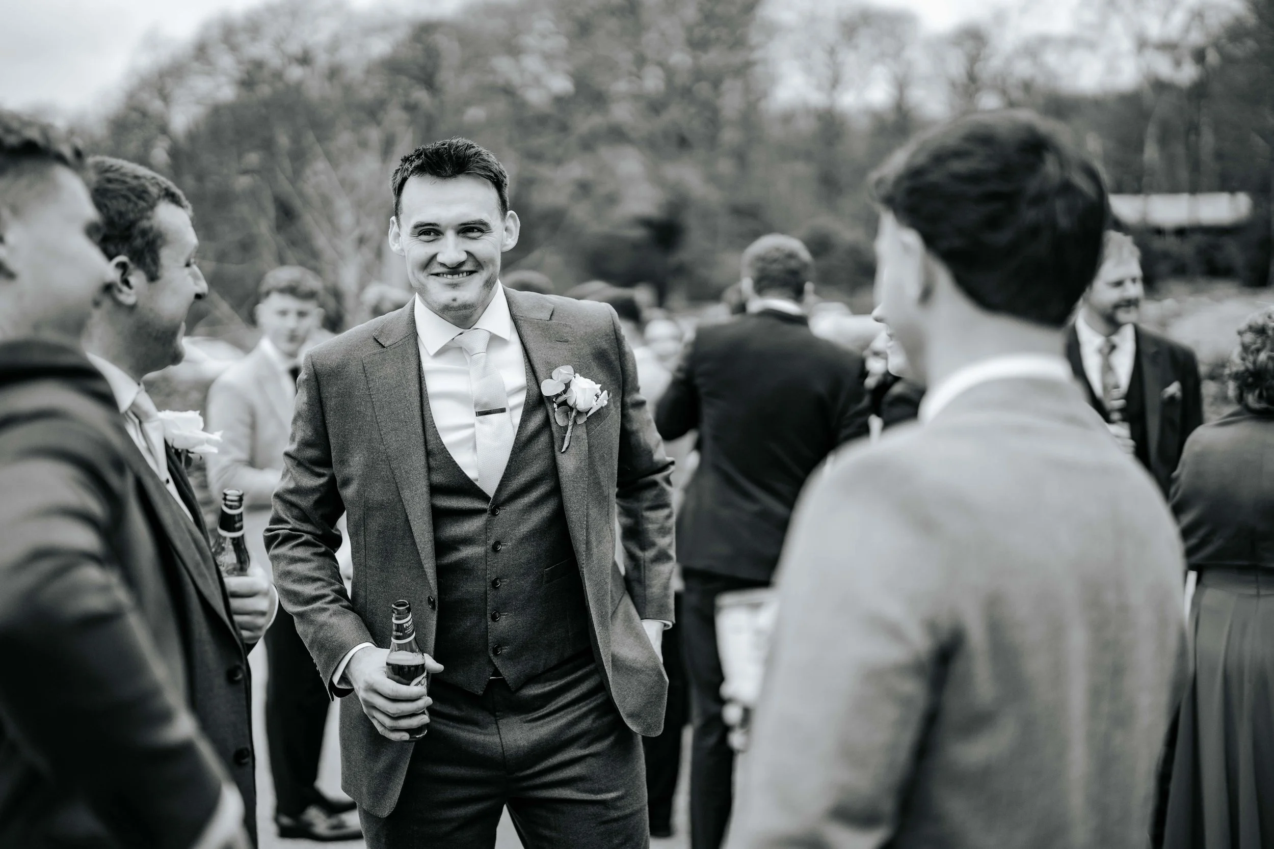 Blake & Kaia -- Town Head Estate-54.jpg