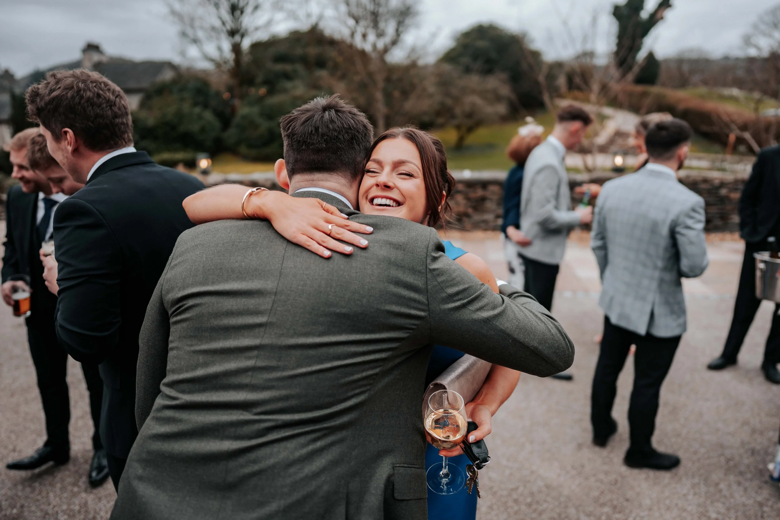 Blake & Kaia -- Town Head Estate-55.jpg