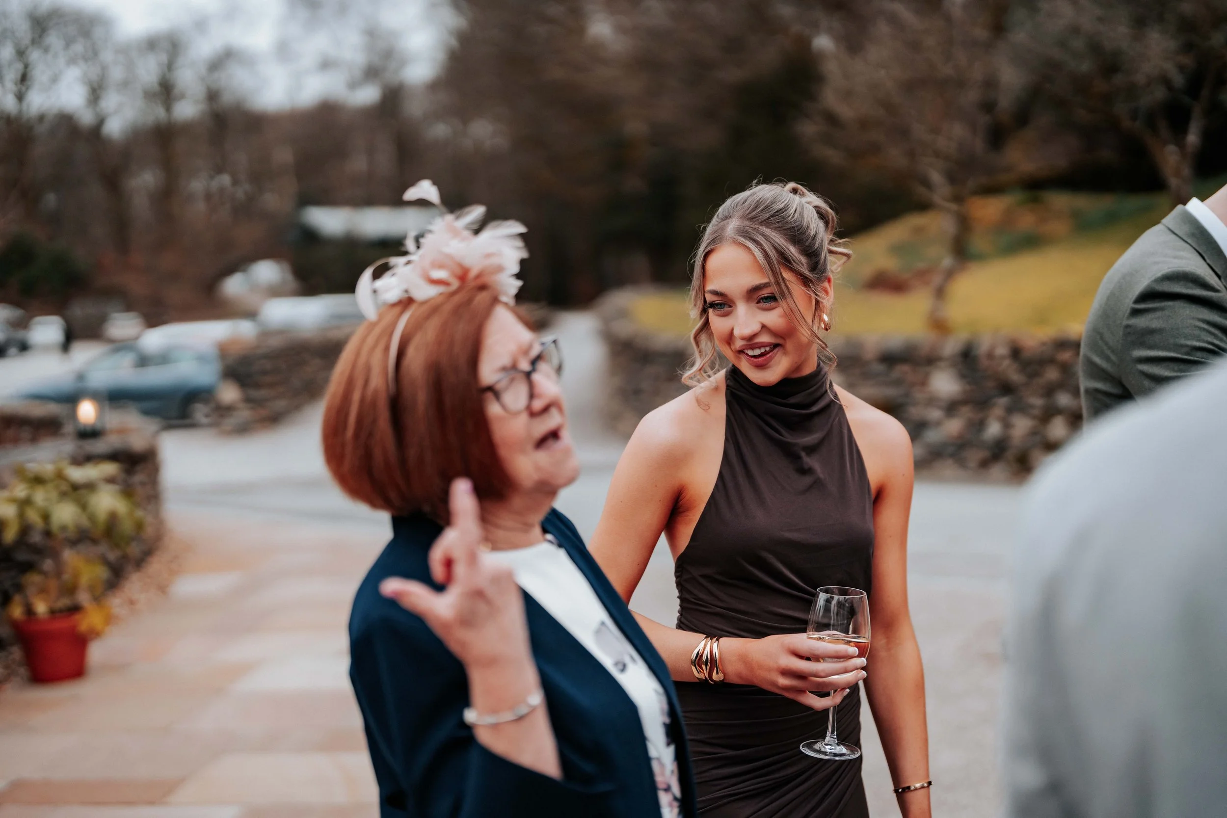 Blake & Kaia -- Town Head Estate-56.jpg