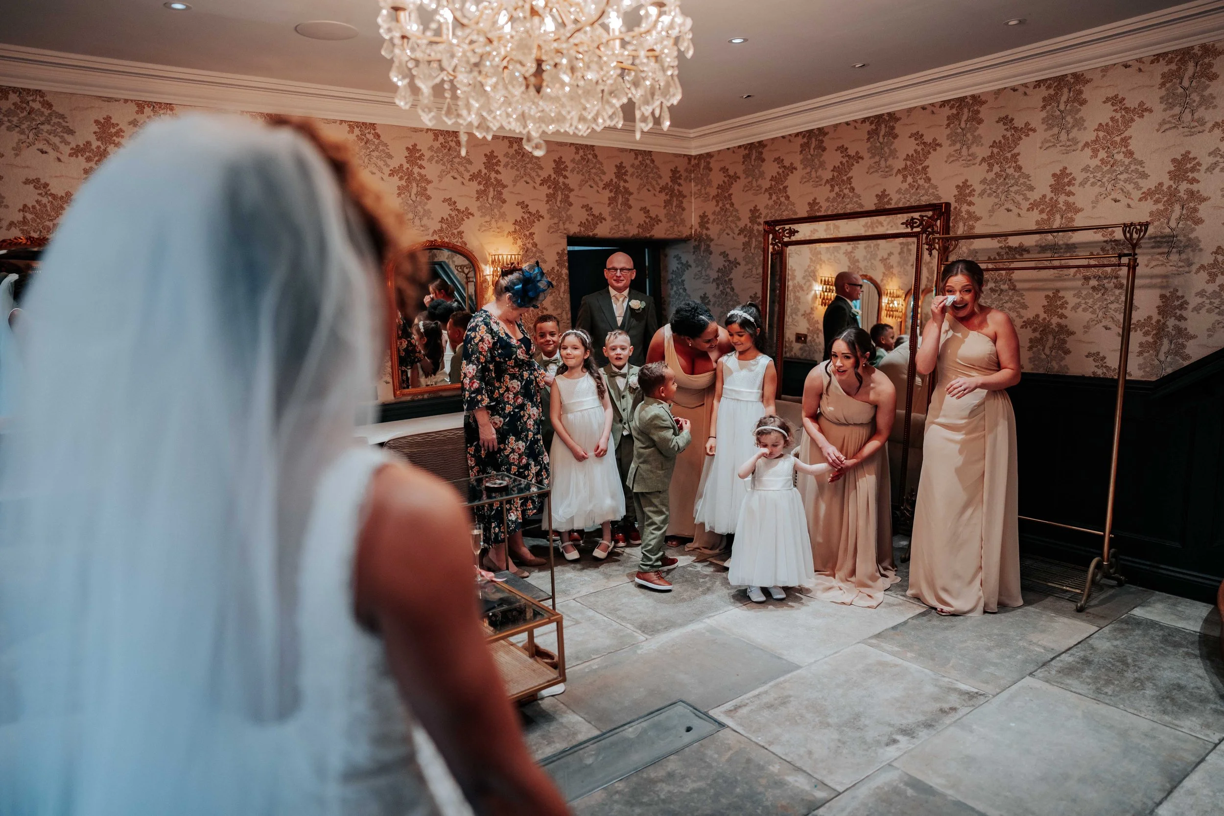 Blake & Kaia -- Town Head Estate-58.jpg