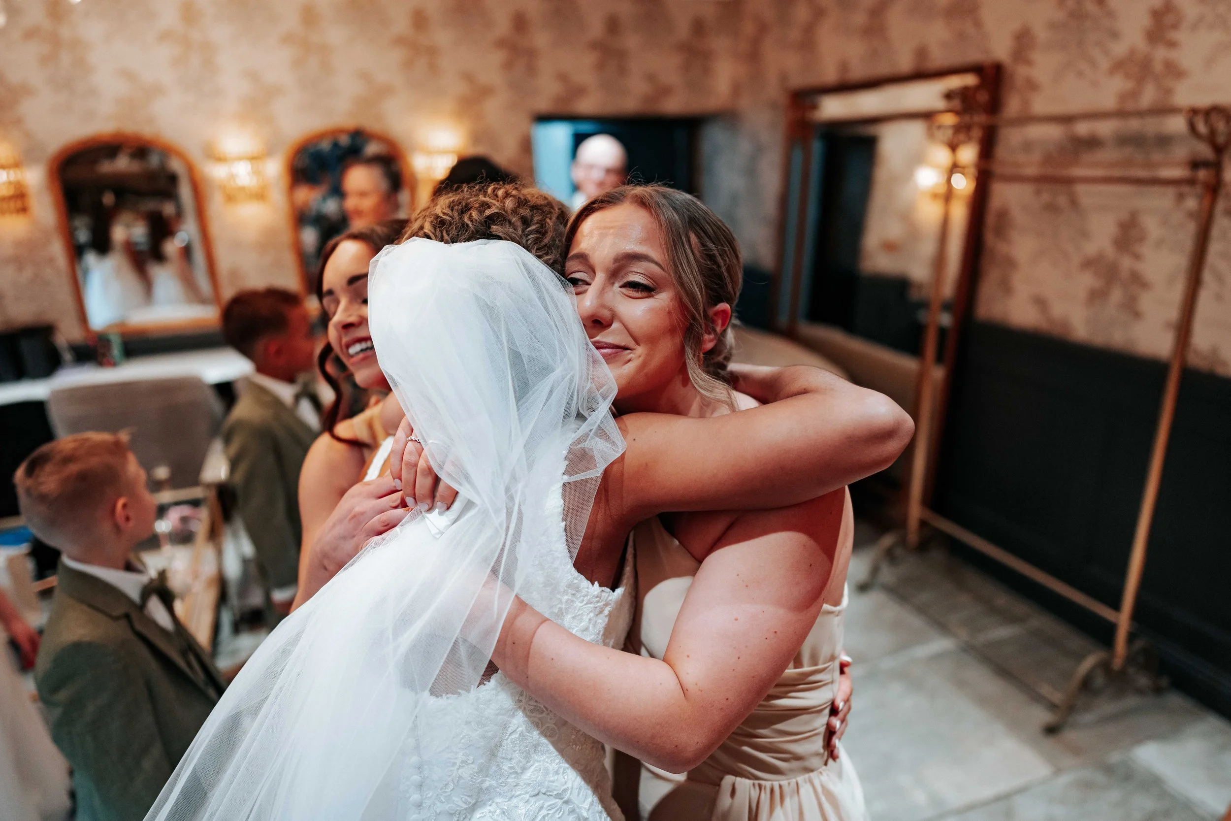 Blake & Kaia -- Town Head Estate-60.jpg