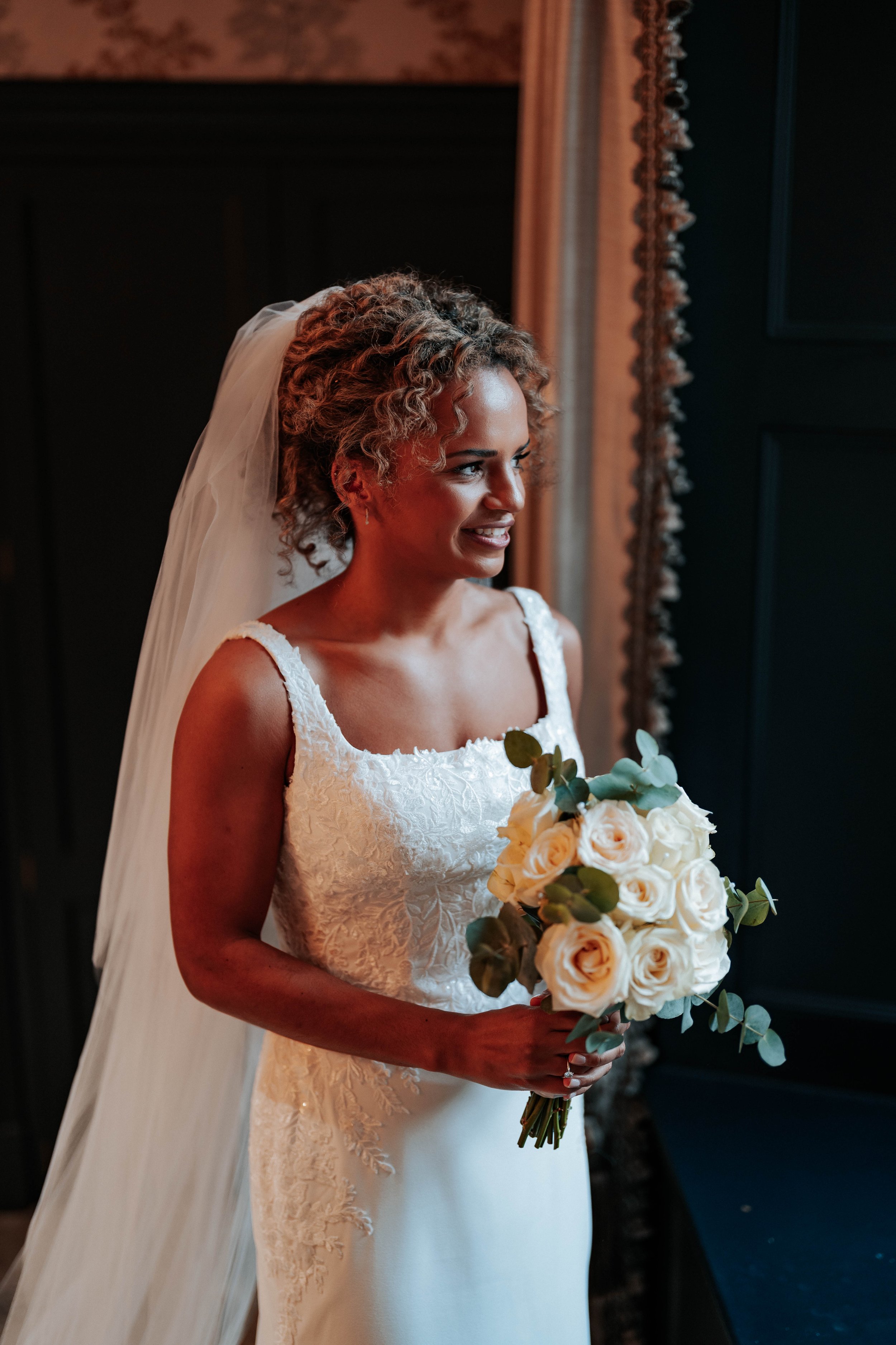 Blake & Kaia -- Town Head Estate-62.jpg