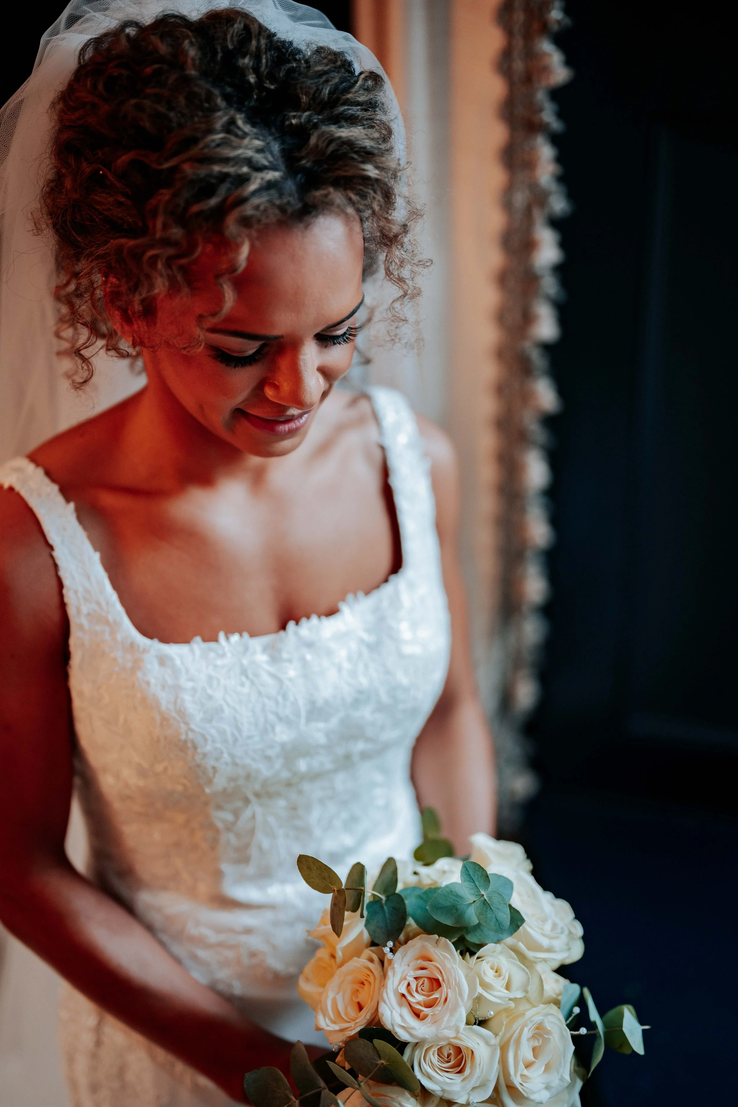 Blake & Kaia -- Town Head Estate-63.jpg