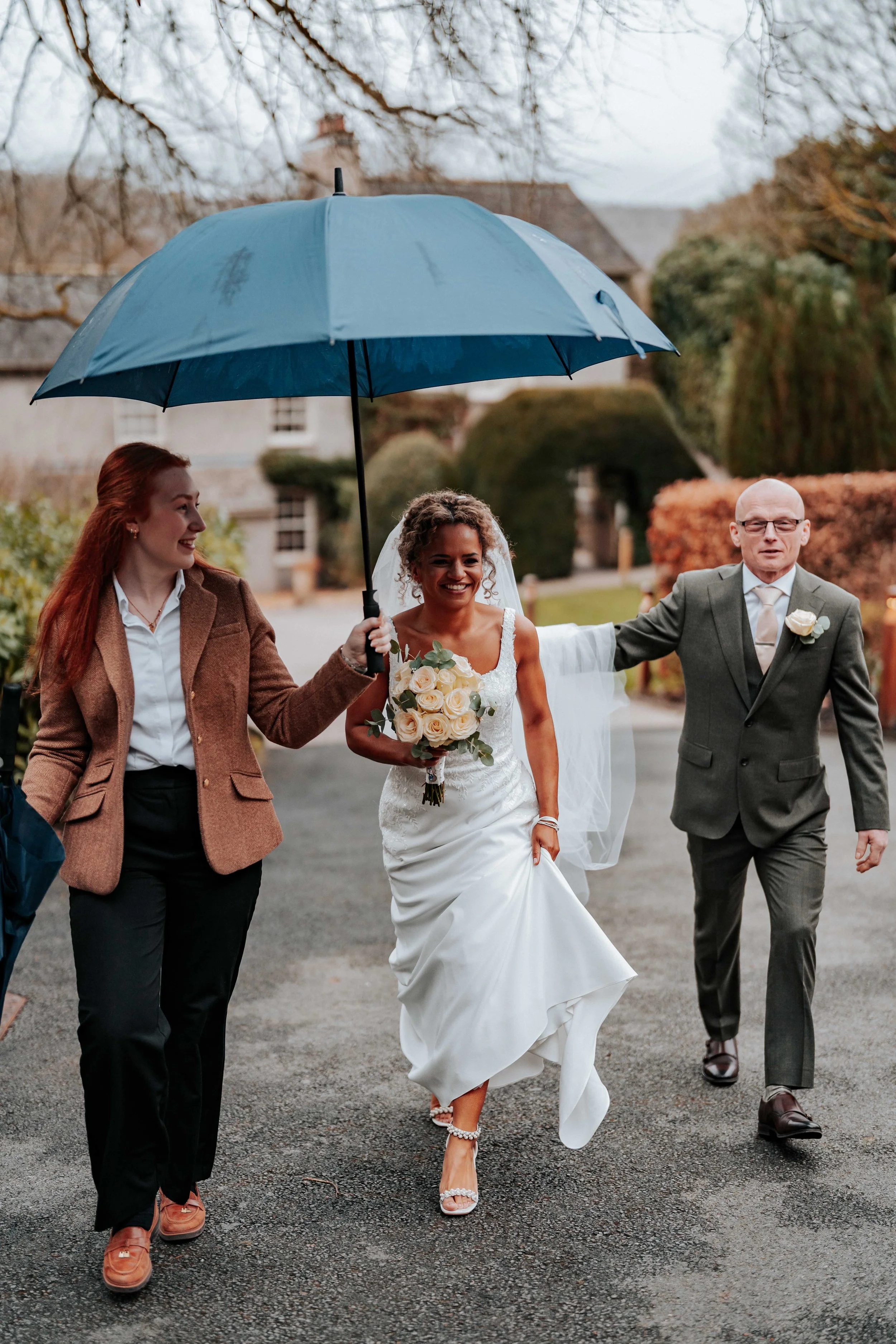 Blake & Kaia -- Town Head Estate-64.jpg