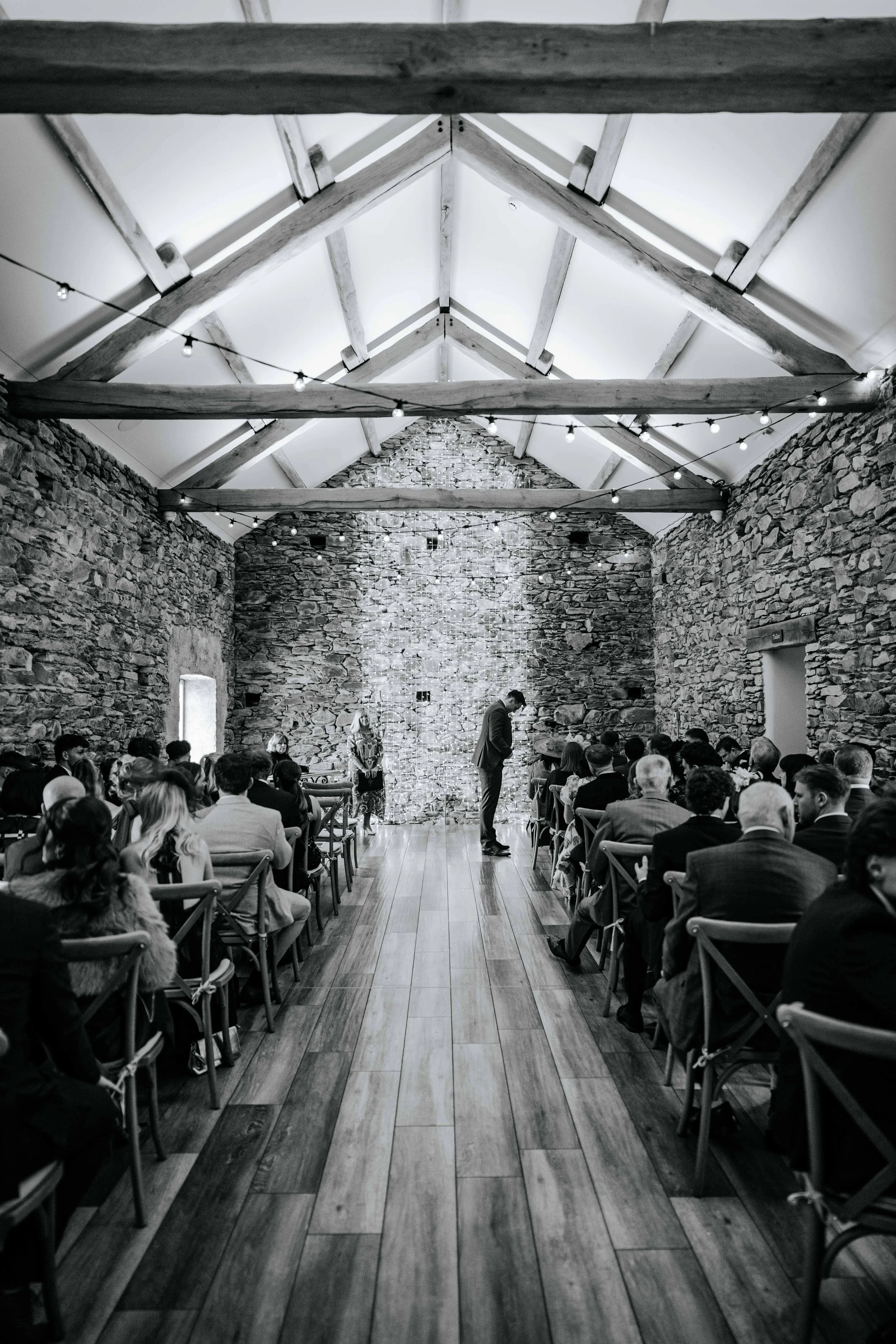 Blake & Kaia -- Town Head Estate-66.jpg