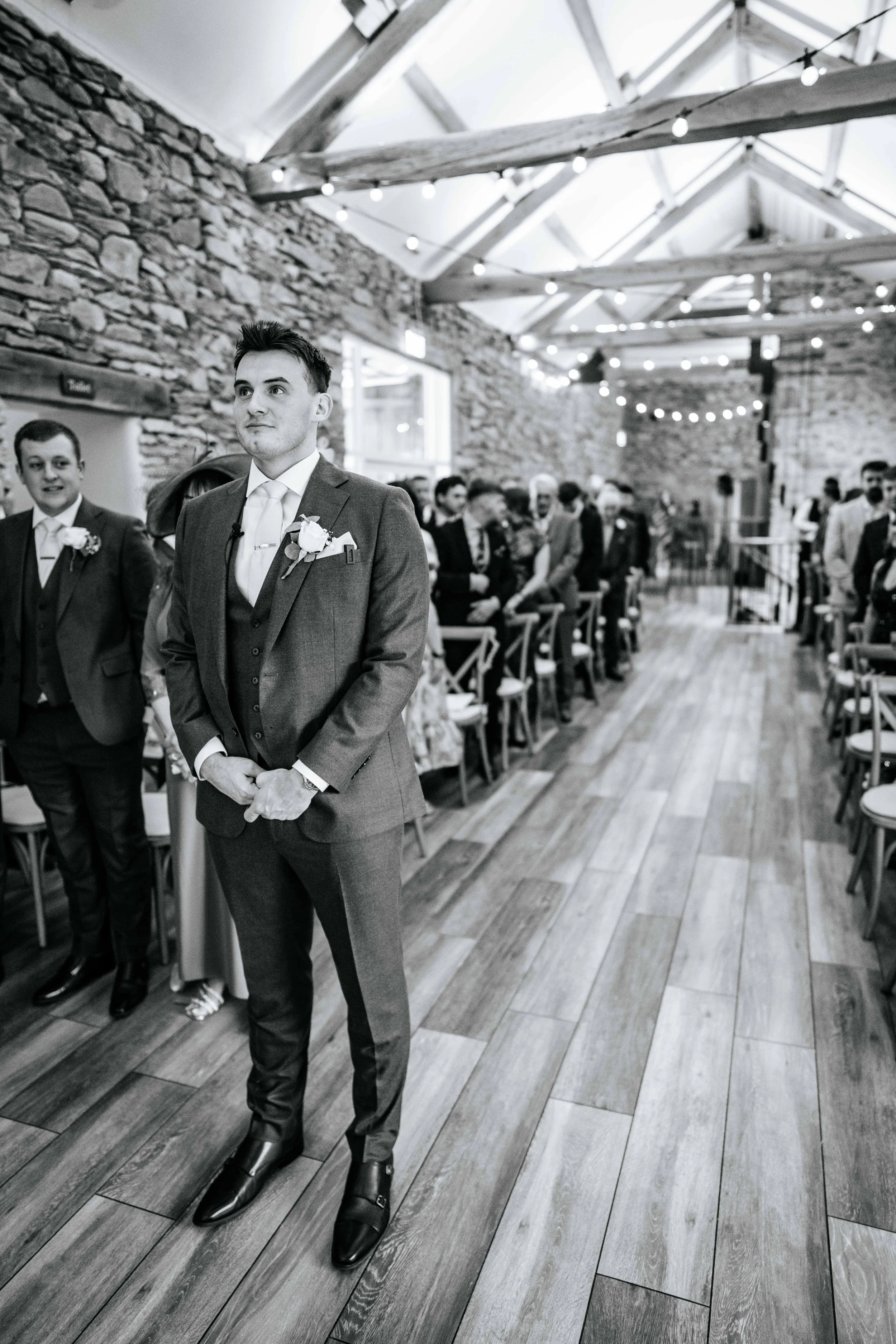 Blake & Kaia -- Town Head Estate-67.jpg