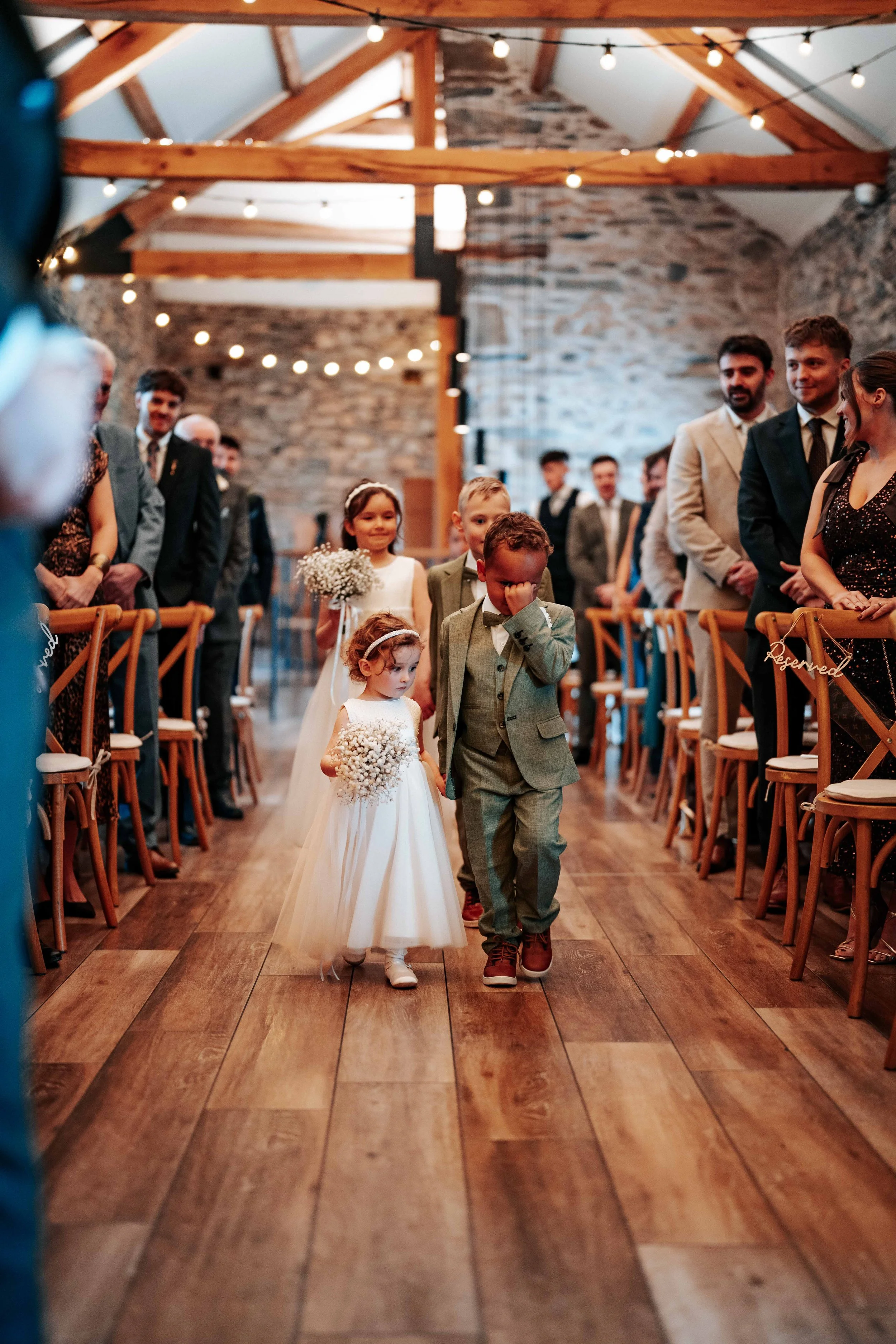 Blake & Kaia -- Town Head Estate-68.jpg