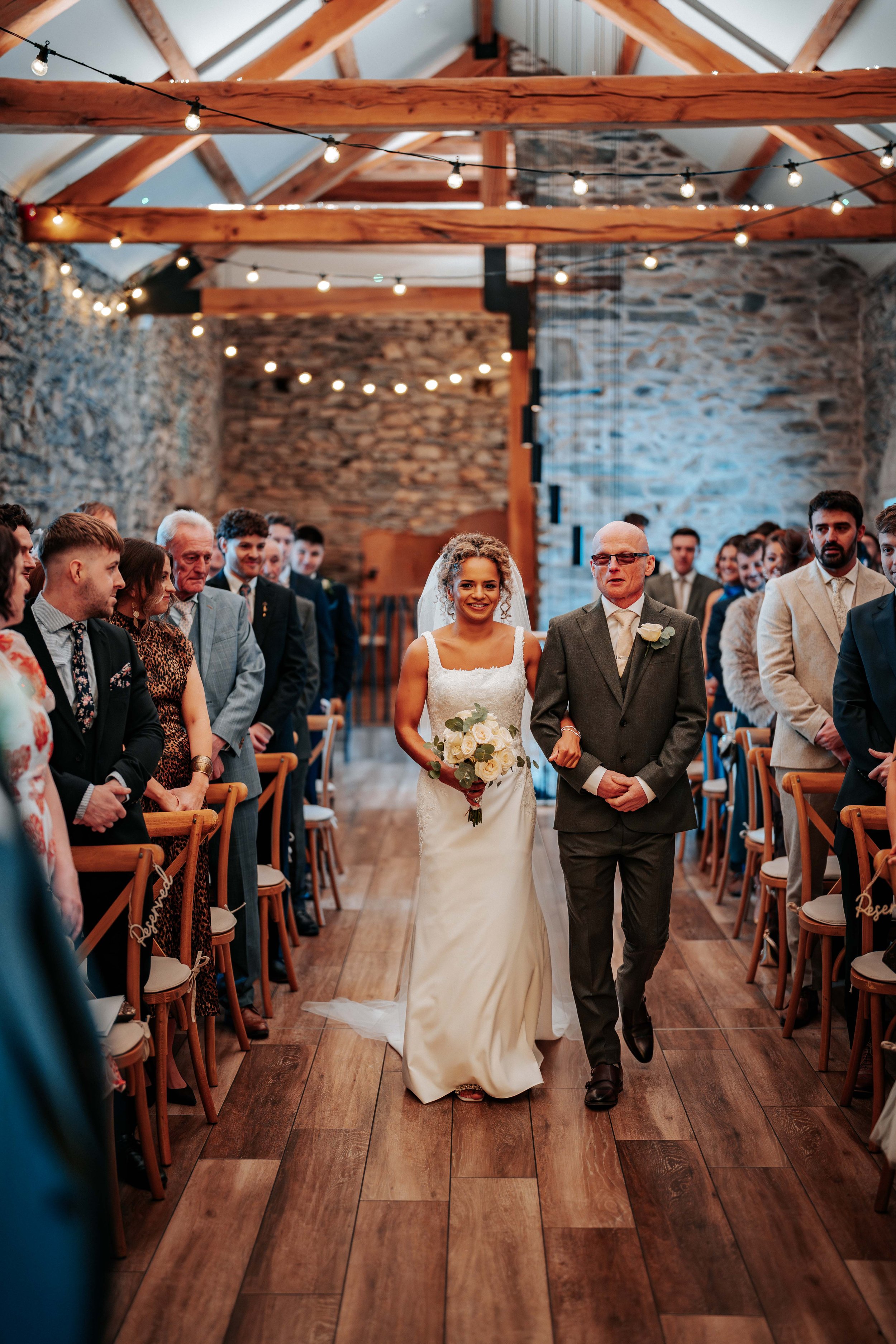 Blake & Kaia -- Town Head Estate-72.jpg