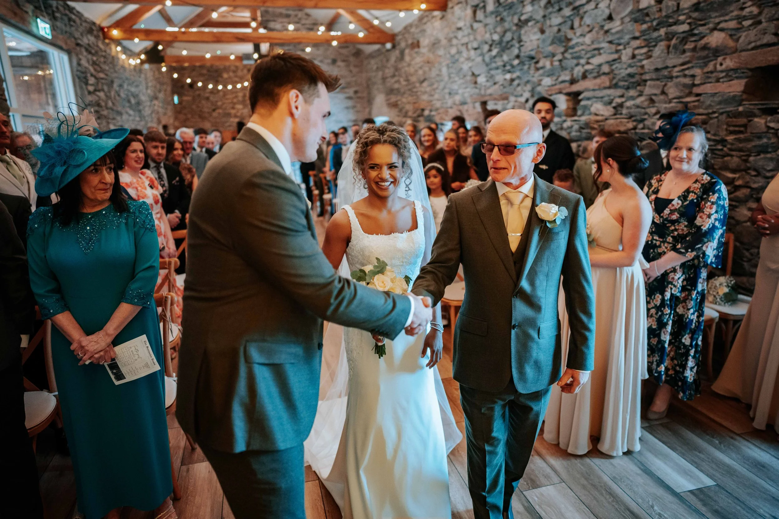 Blake & Kaia -- Town Head Estate-73.jpg