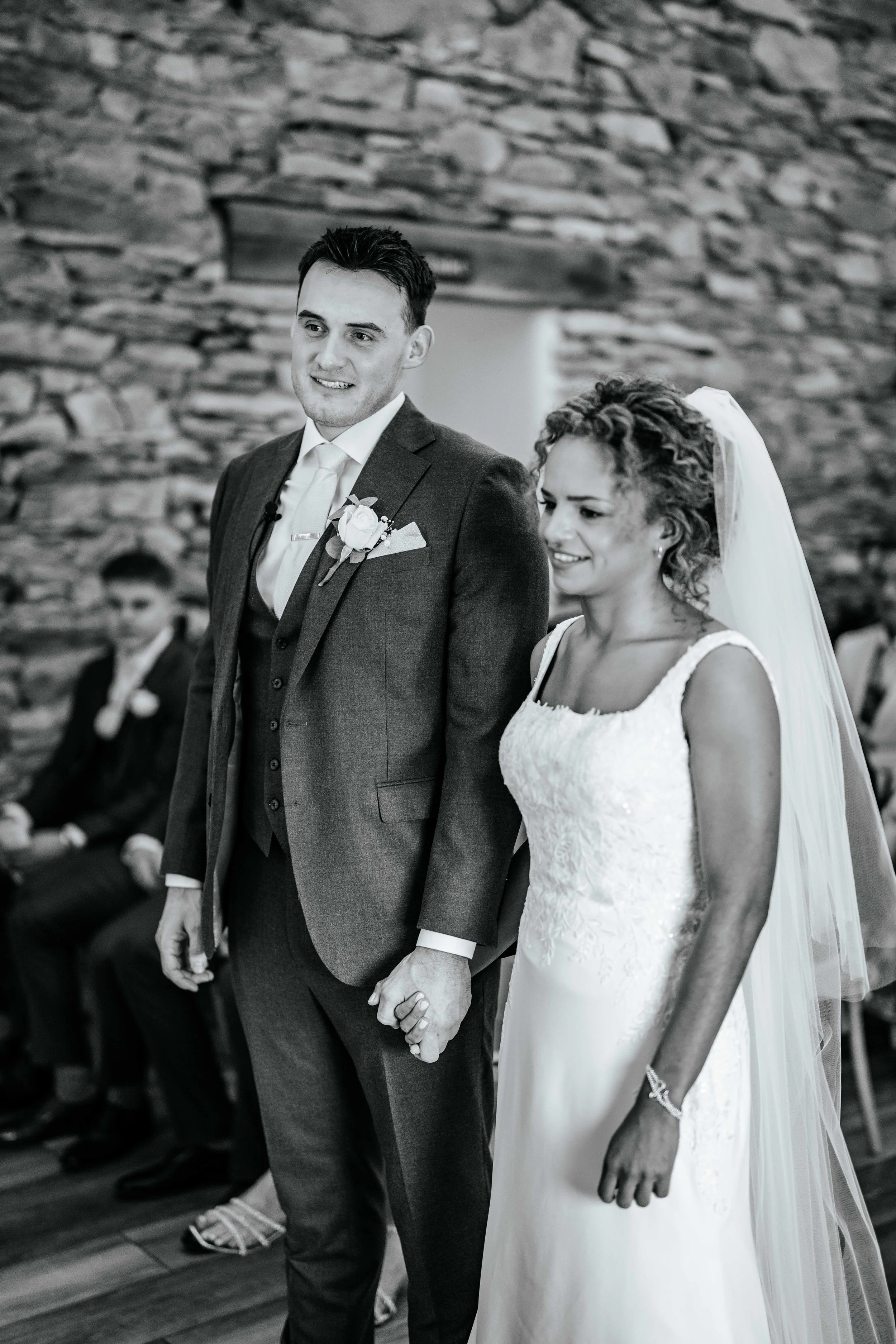 Blake & Kaia -- Town Head Estate-75.jpg