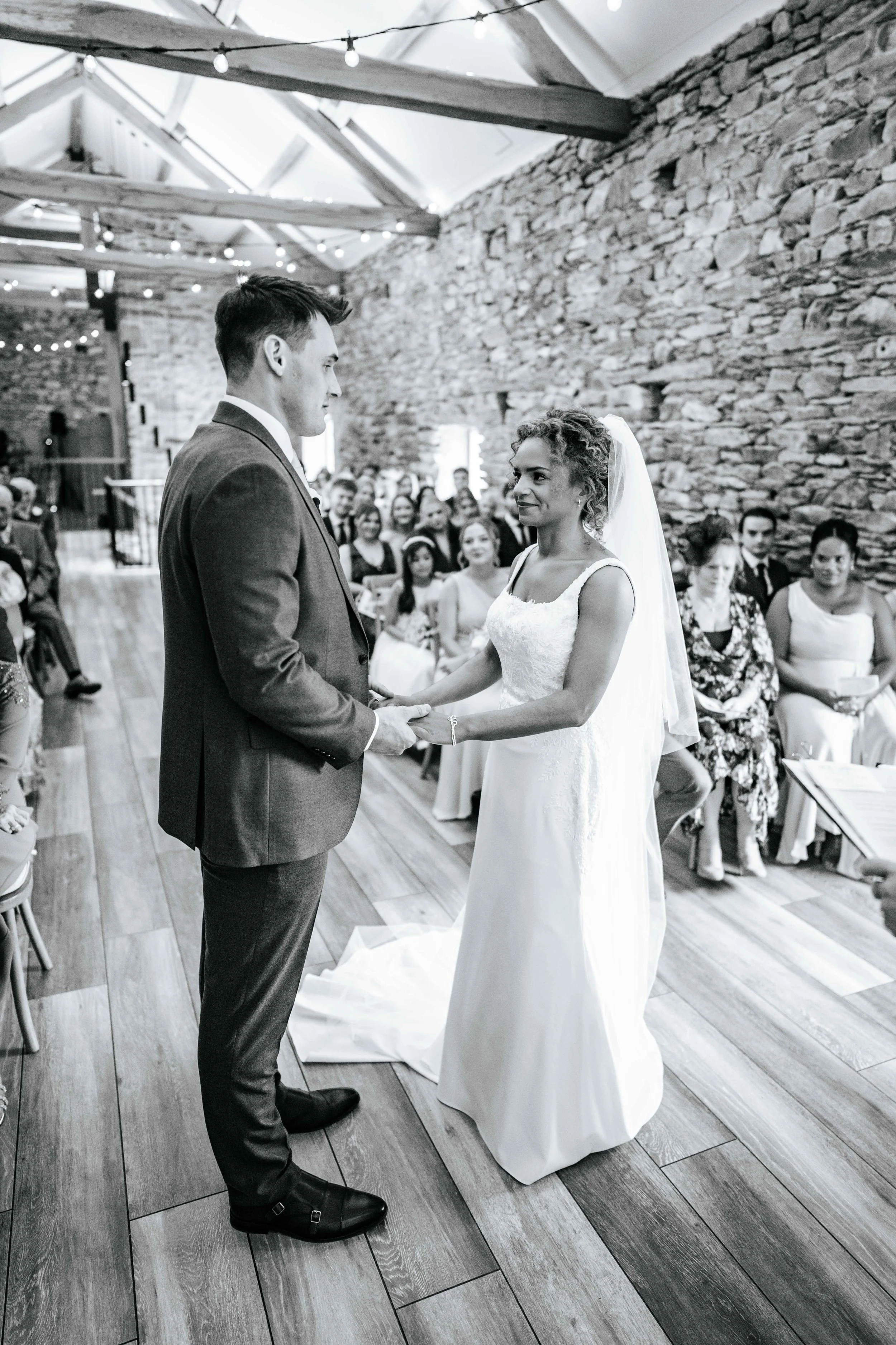 Blake & Kaia -- Town Head Estate-78.jpg