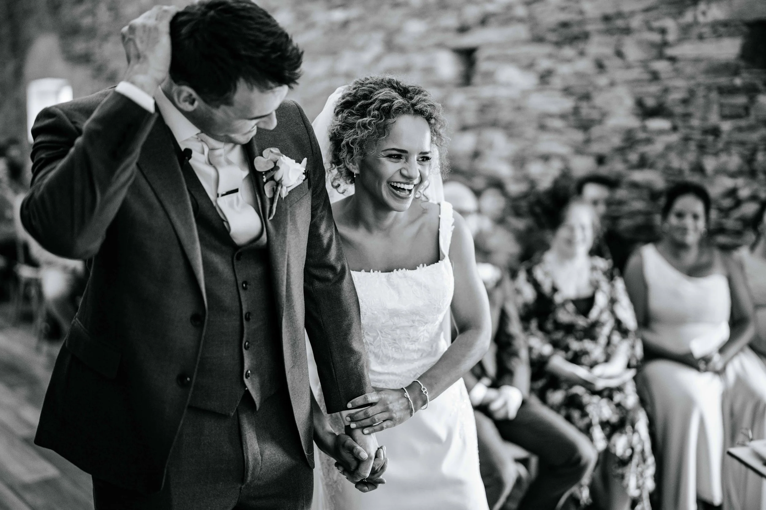 Blake & Kaia -- Town Head Estate-80.jpg