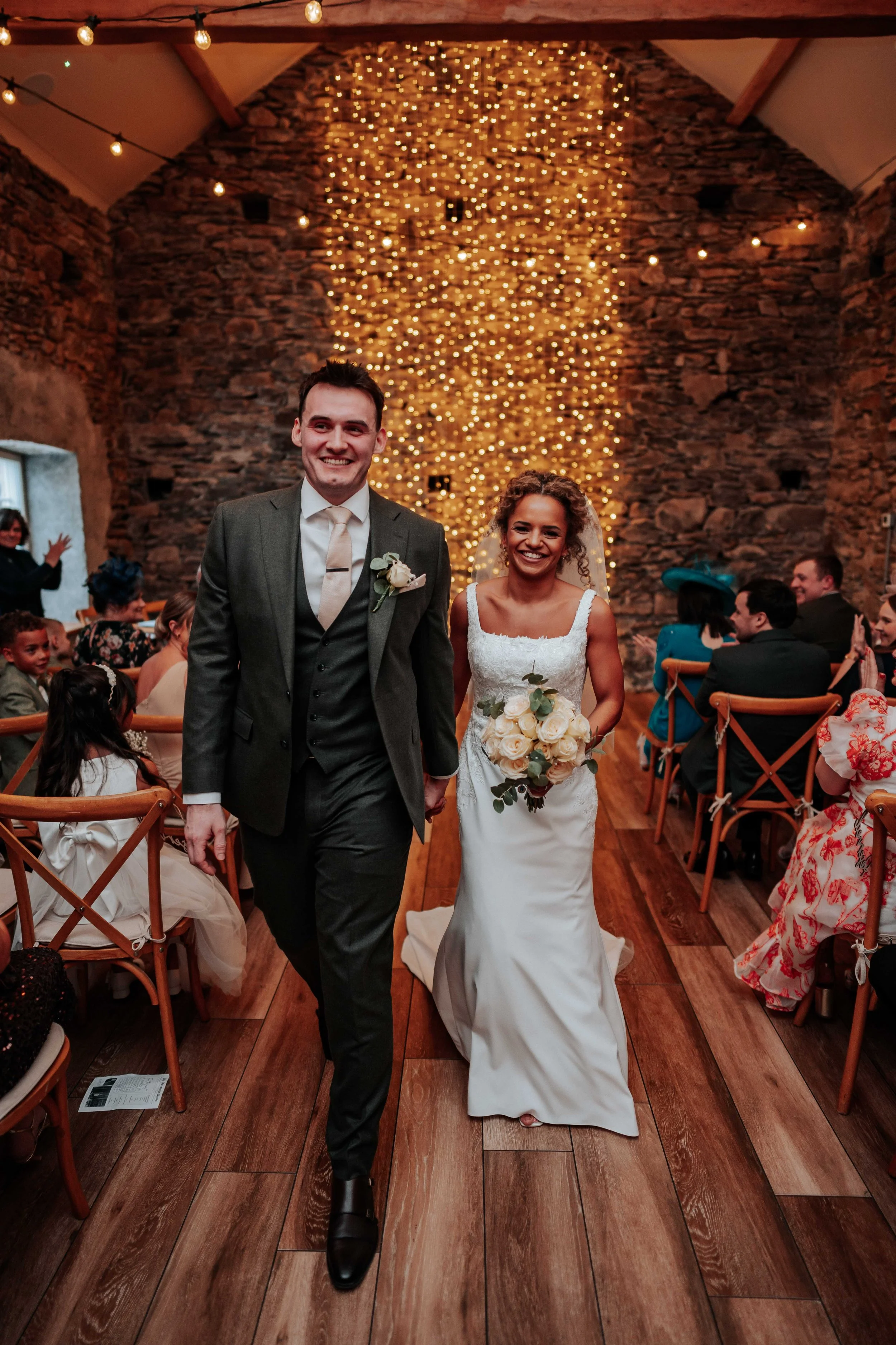 Blake & Kaia -- Town Head Estate-86.jpg