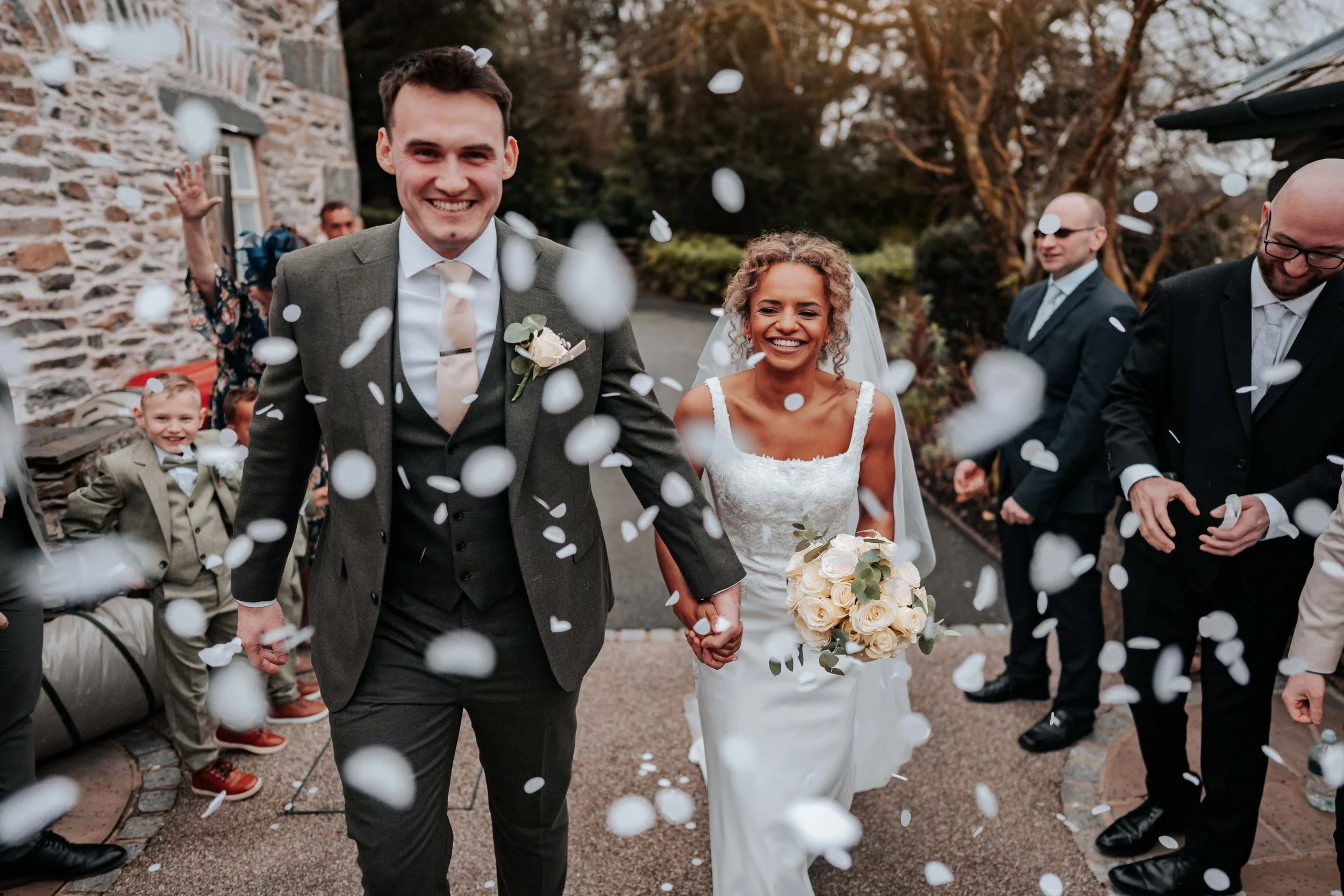 Blake & Kaia -- Town Head Estate-89.jpg