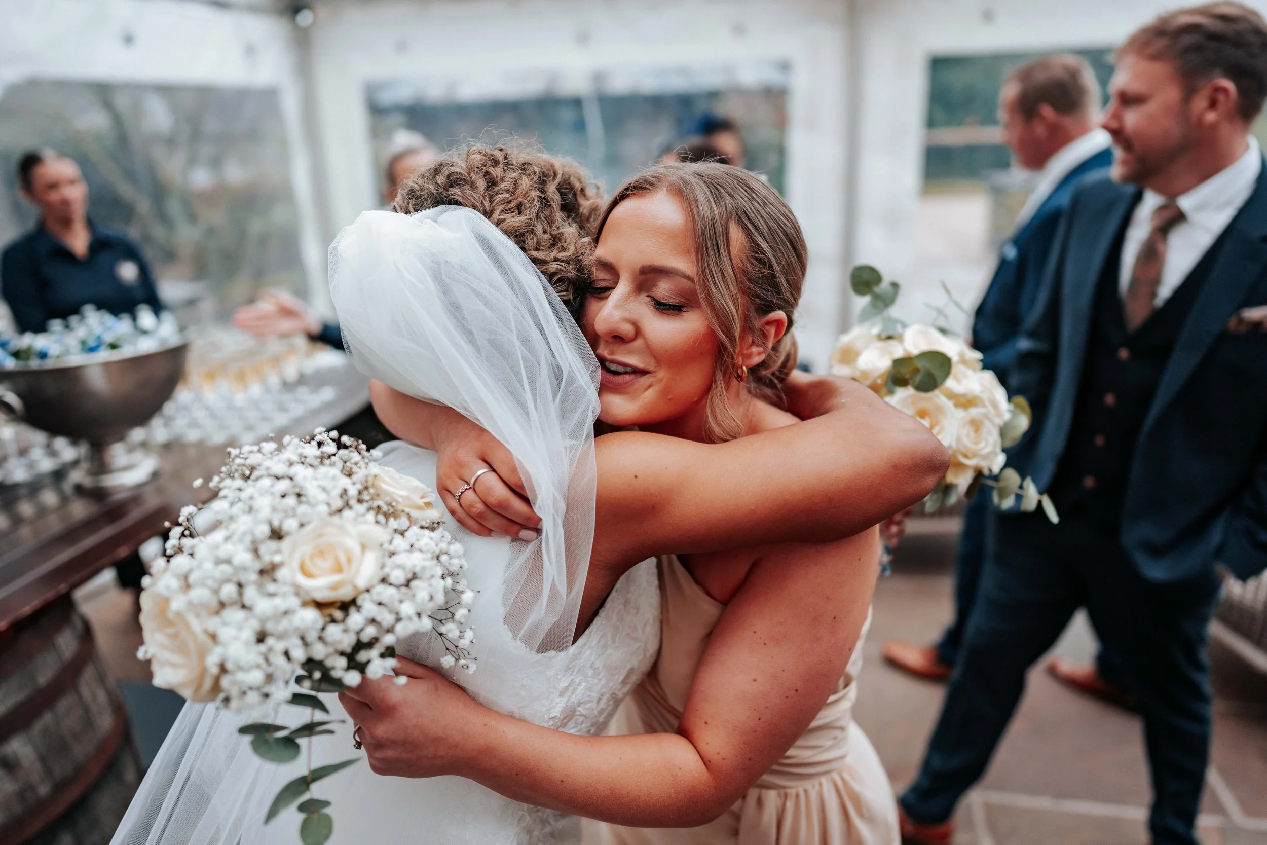 Blake & Kaia -- Town Head Estate-93.jpg