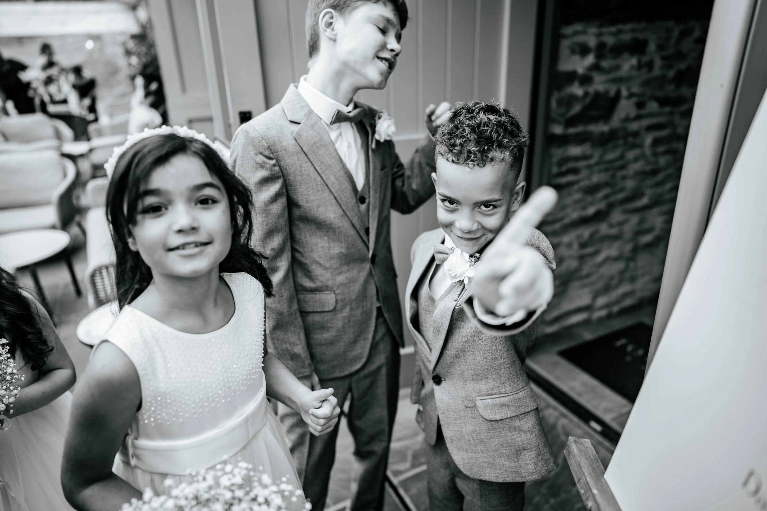 Blake & Kaia -- Town Head Estate-94.jpg