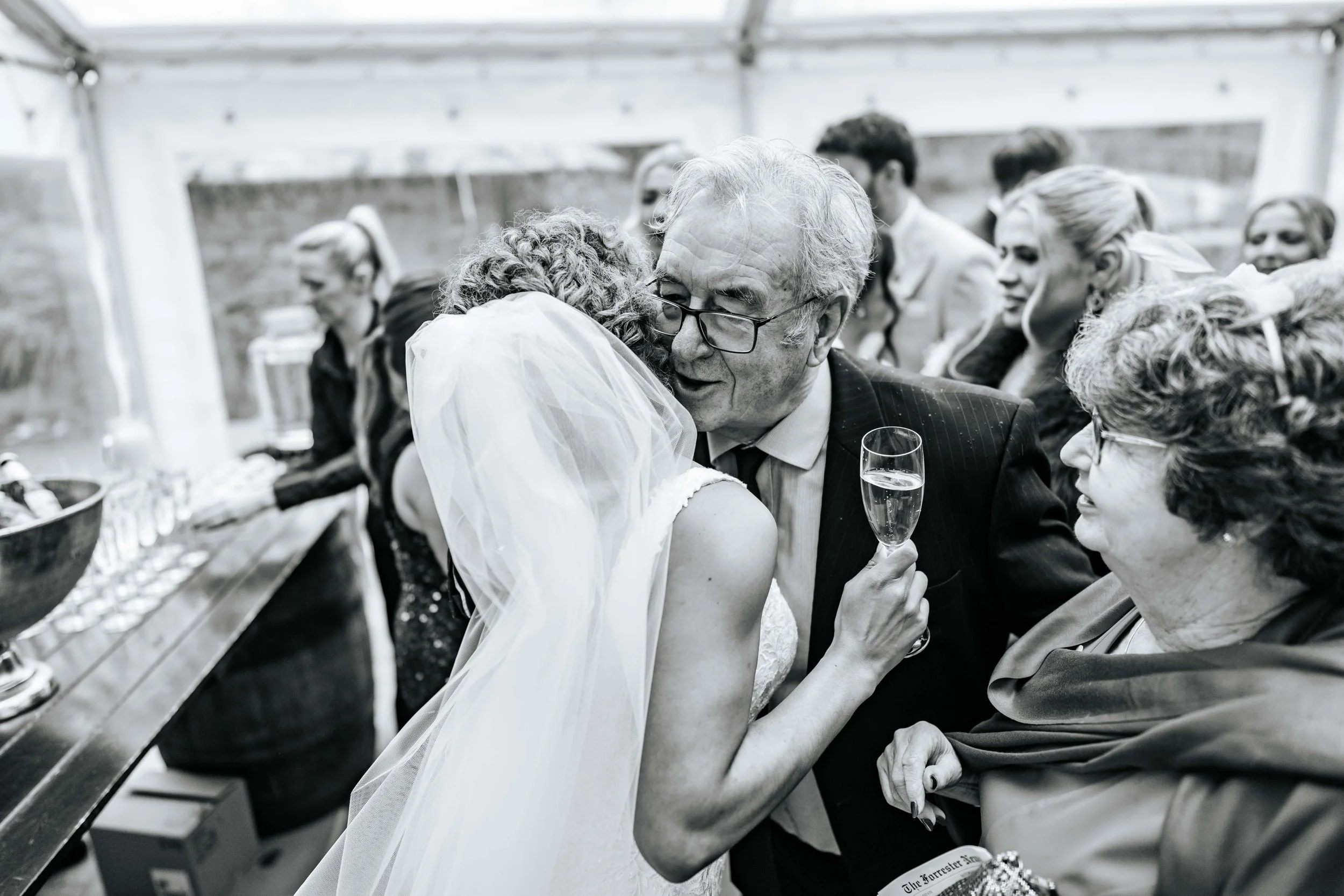 Blake & Kaia -- Town Head Estate-96.jpg