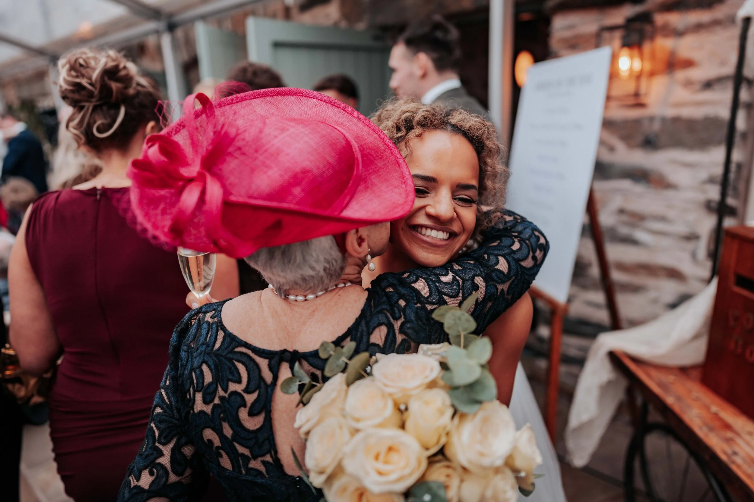 Blake & Kaia -- Town Head Estate-97.jpg