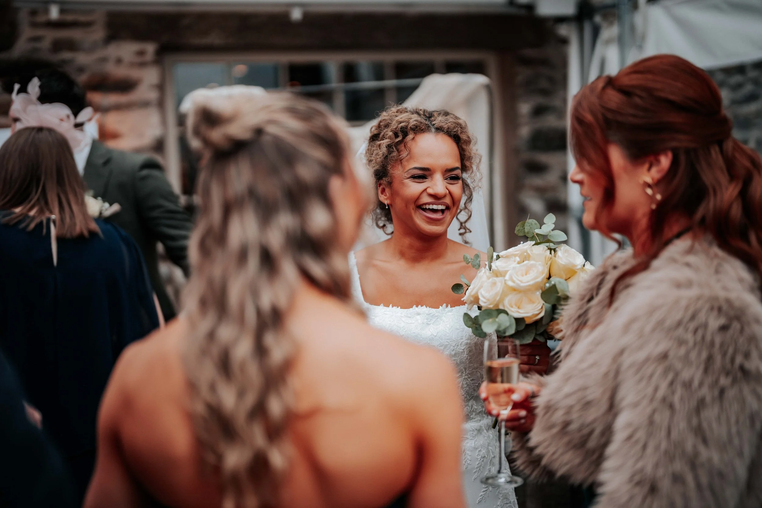 Blake & Kaia -- Town Head Estate-101.jpg