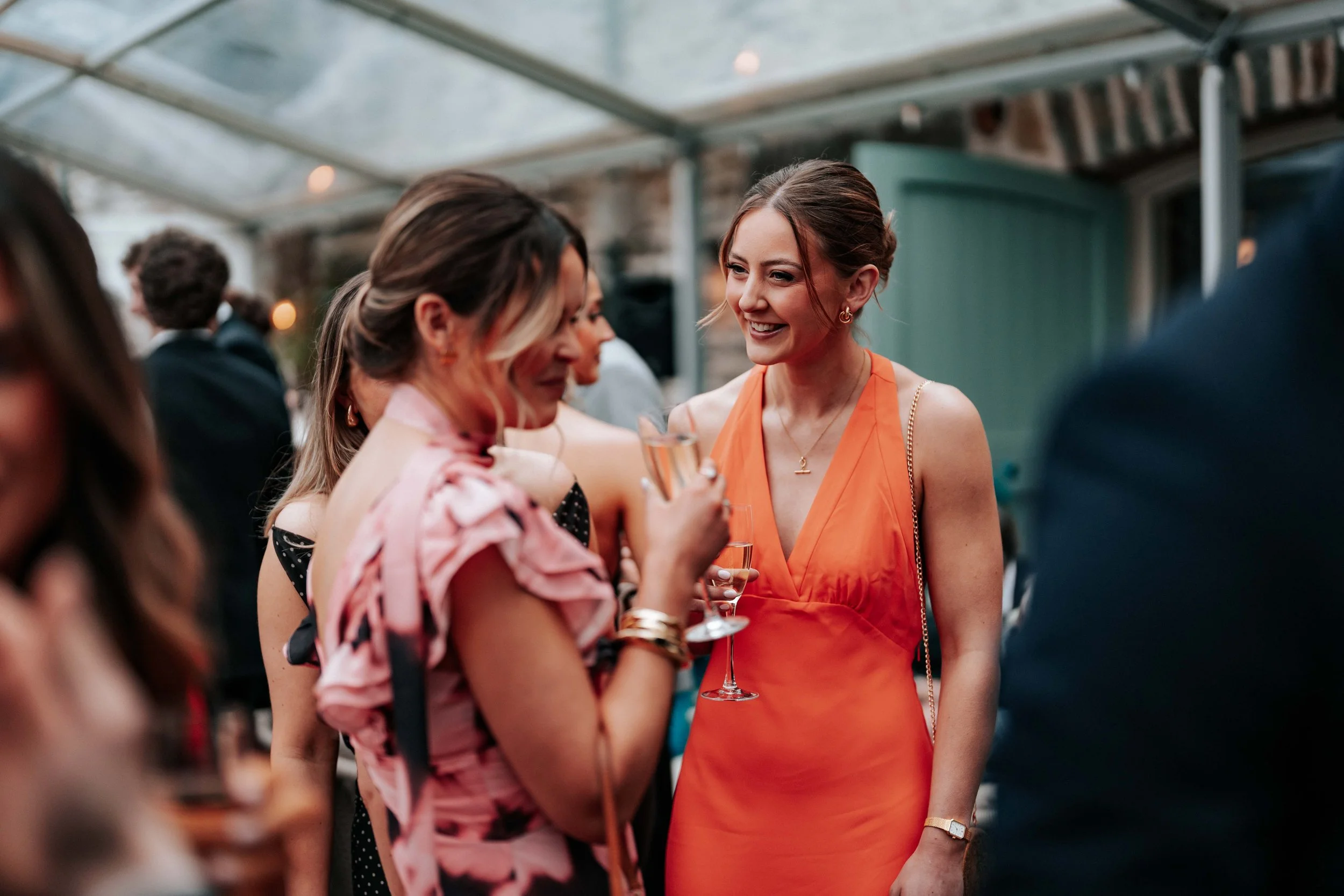 Blake & Kaia -- Town Head Estate-103.jpg