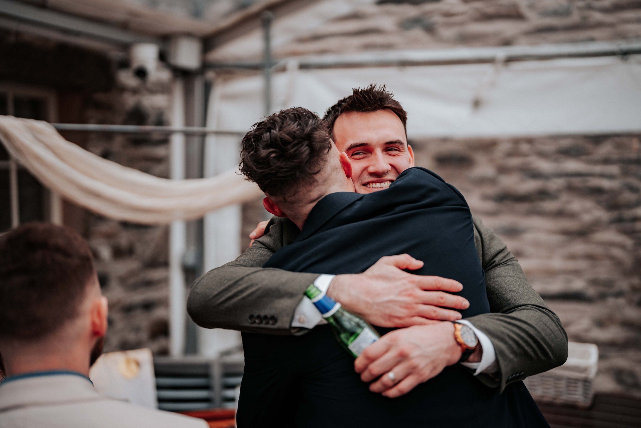 Blake & Kaia -- Town Head Estate-104.jpg