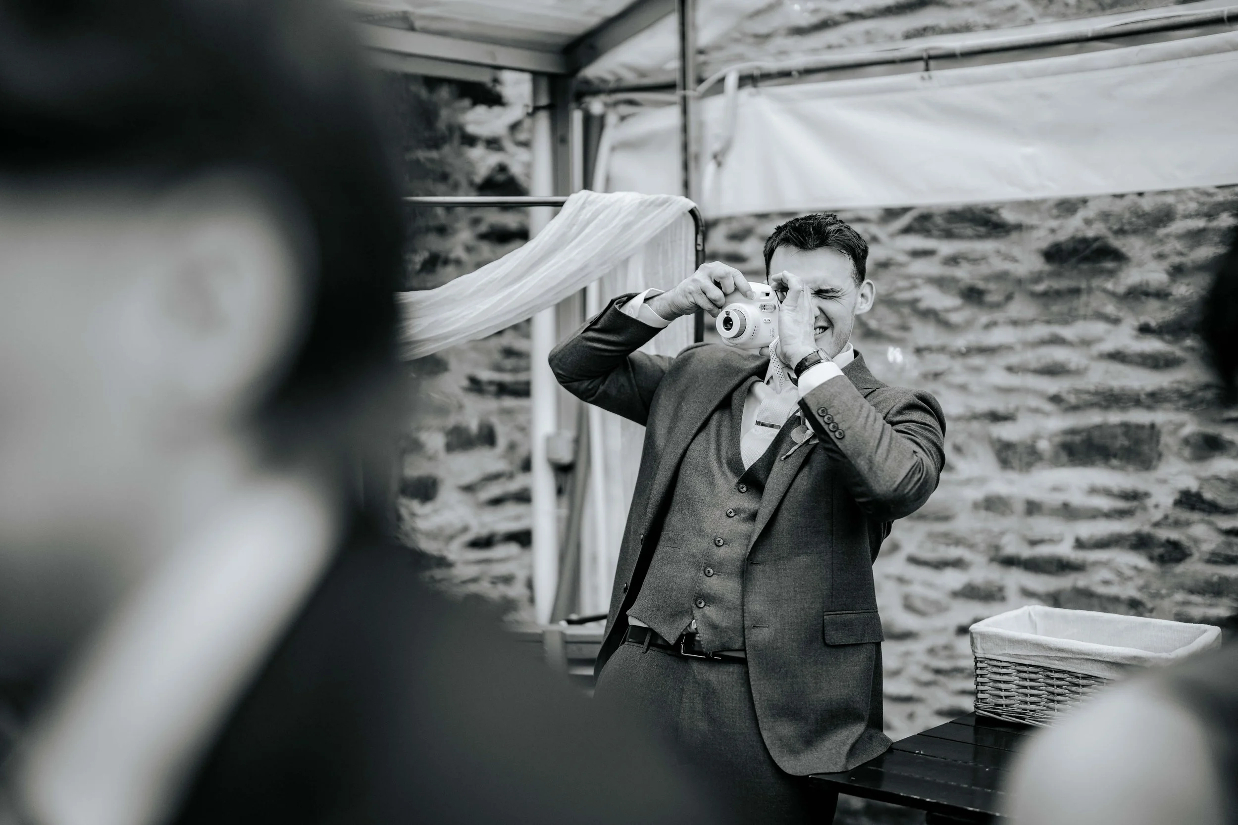 Blake & Kaia -- Town Head Estate-106.jpg