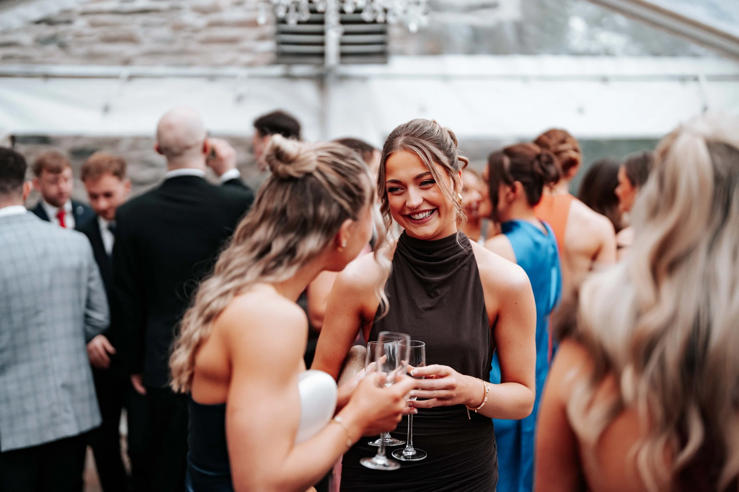 Blake & Kaia -- Town Head Estate-109.jpg