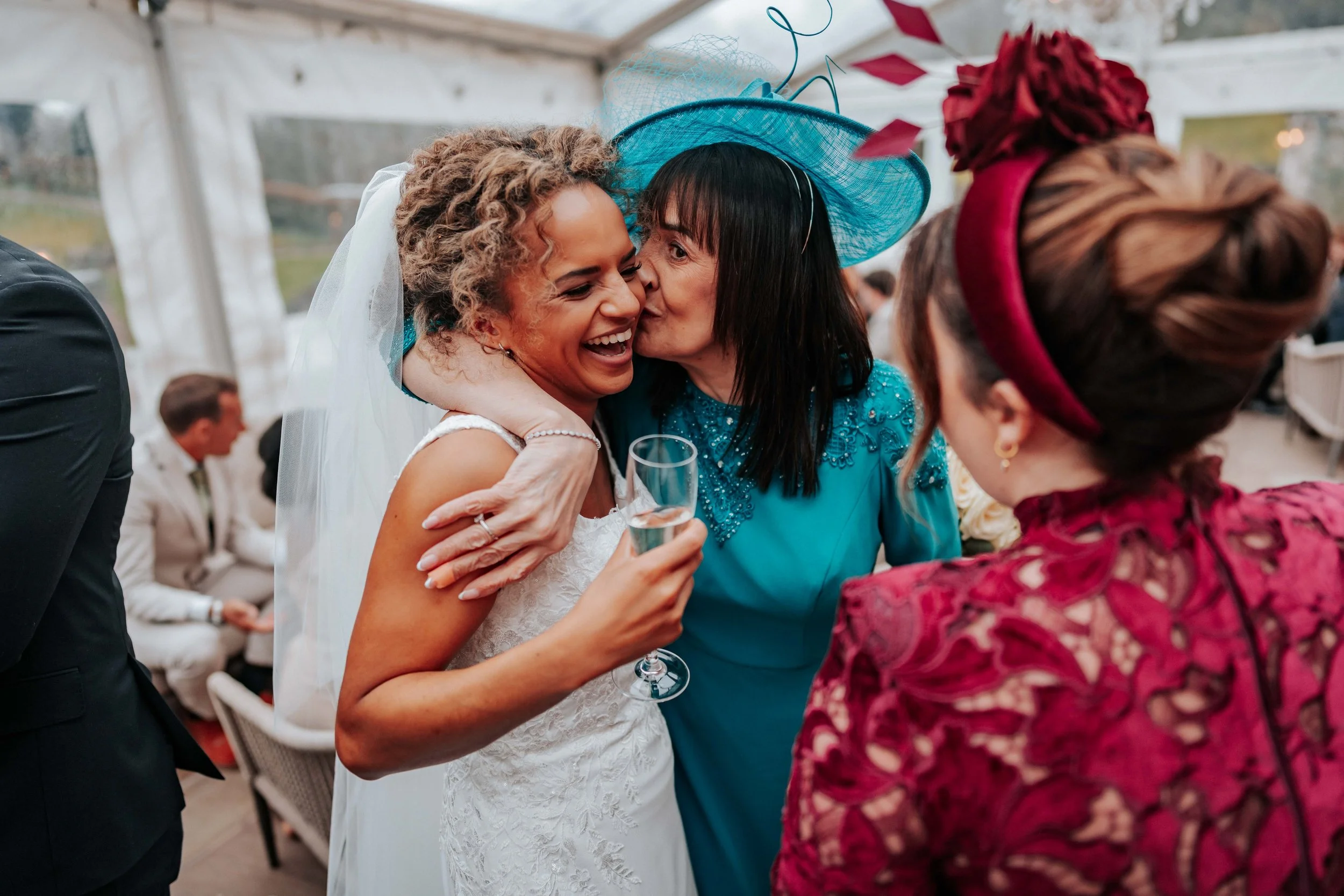 Blake & Kaia -- Town Head Estate-111.jpg