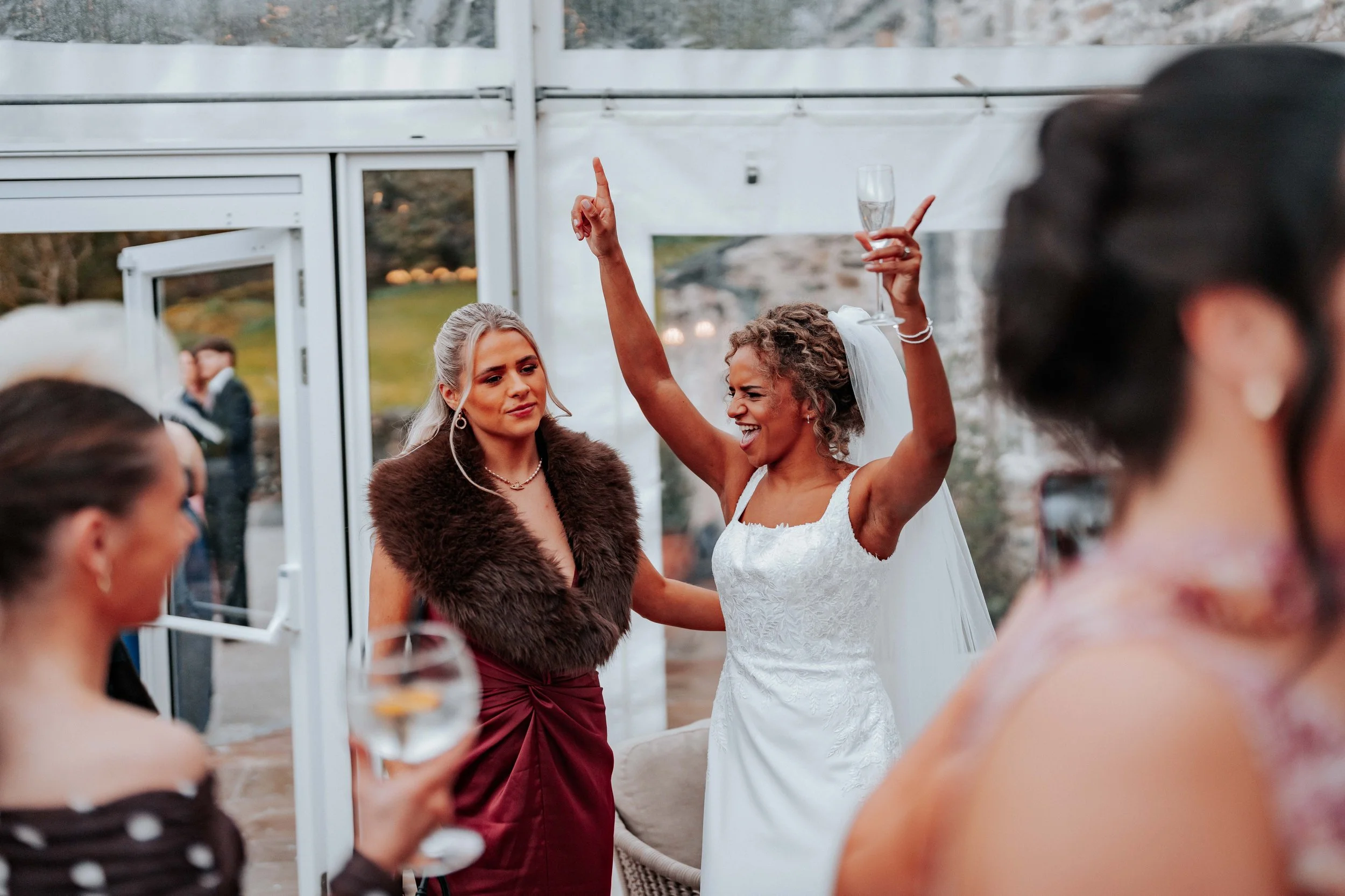 Blake & Kaia -- Town Head Estate-116.jpg