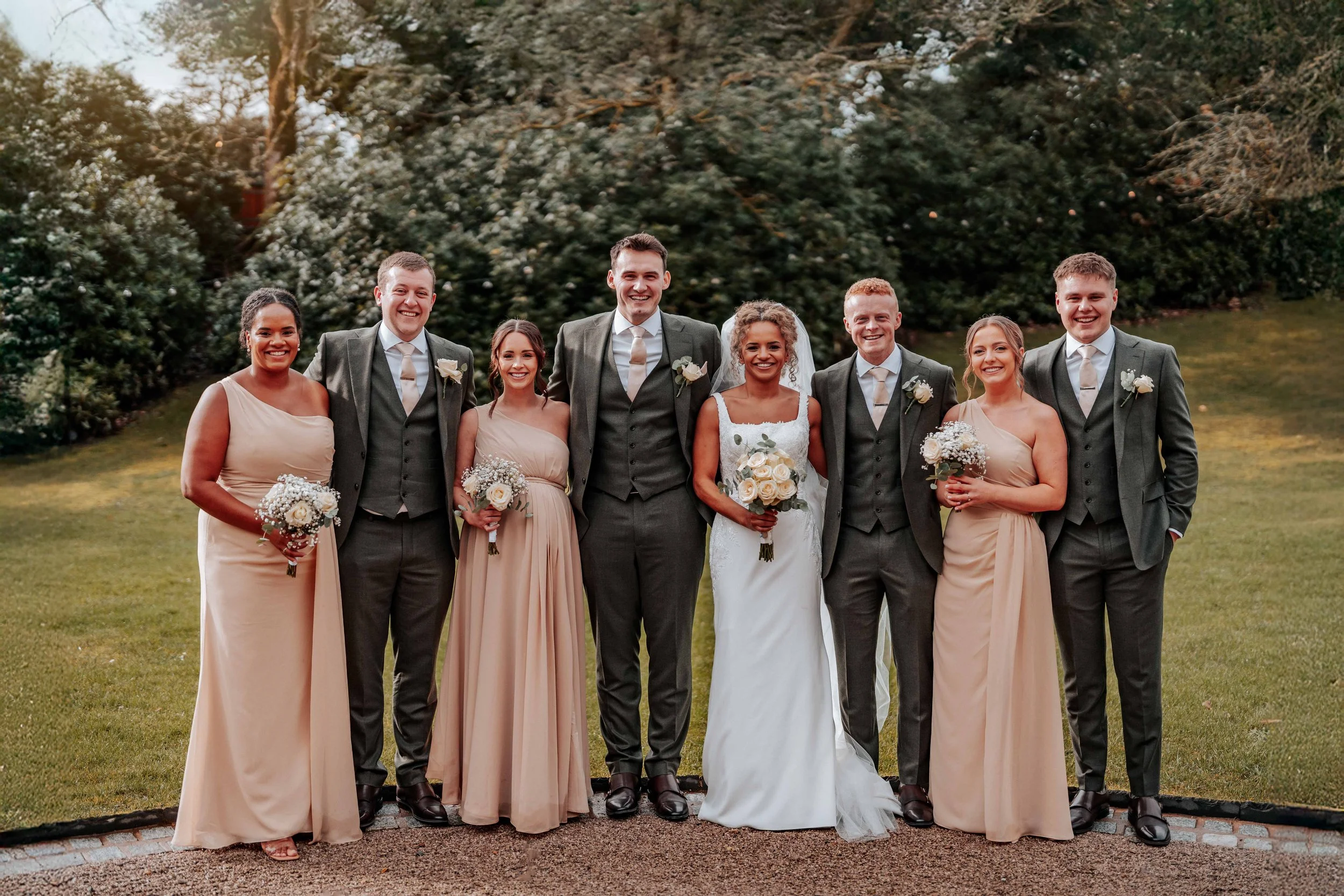 Blake & Kaia -- Town Head Estate-122.jpg