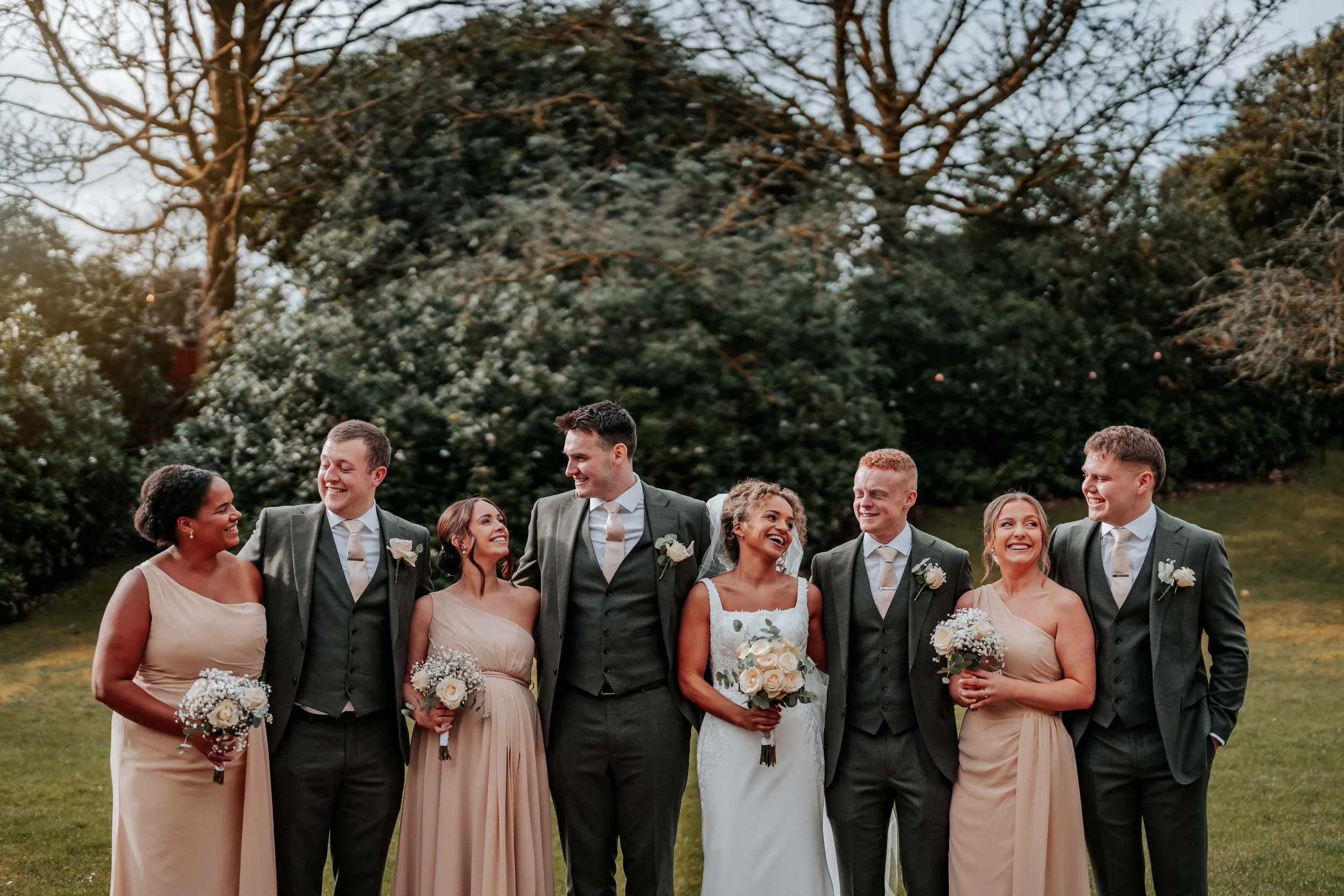 Blake & Kaia -- Town Head Estate-123.jpg