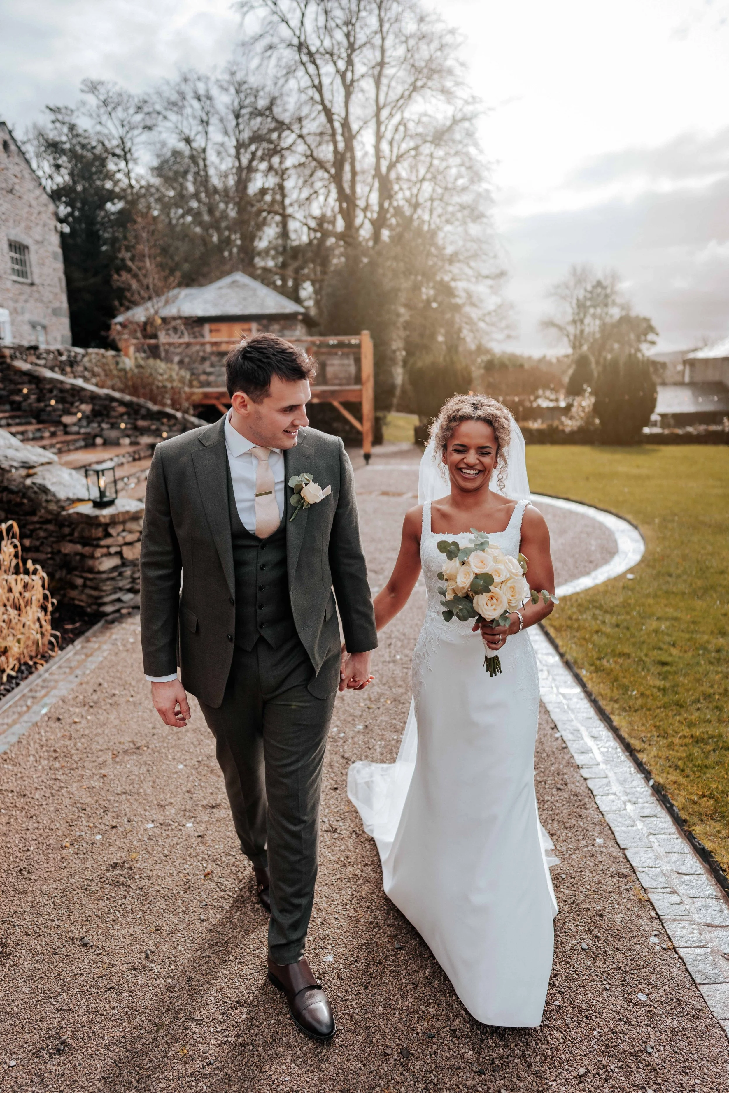 Blake & Kaia -- Town Head Estate-126.jpg