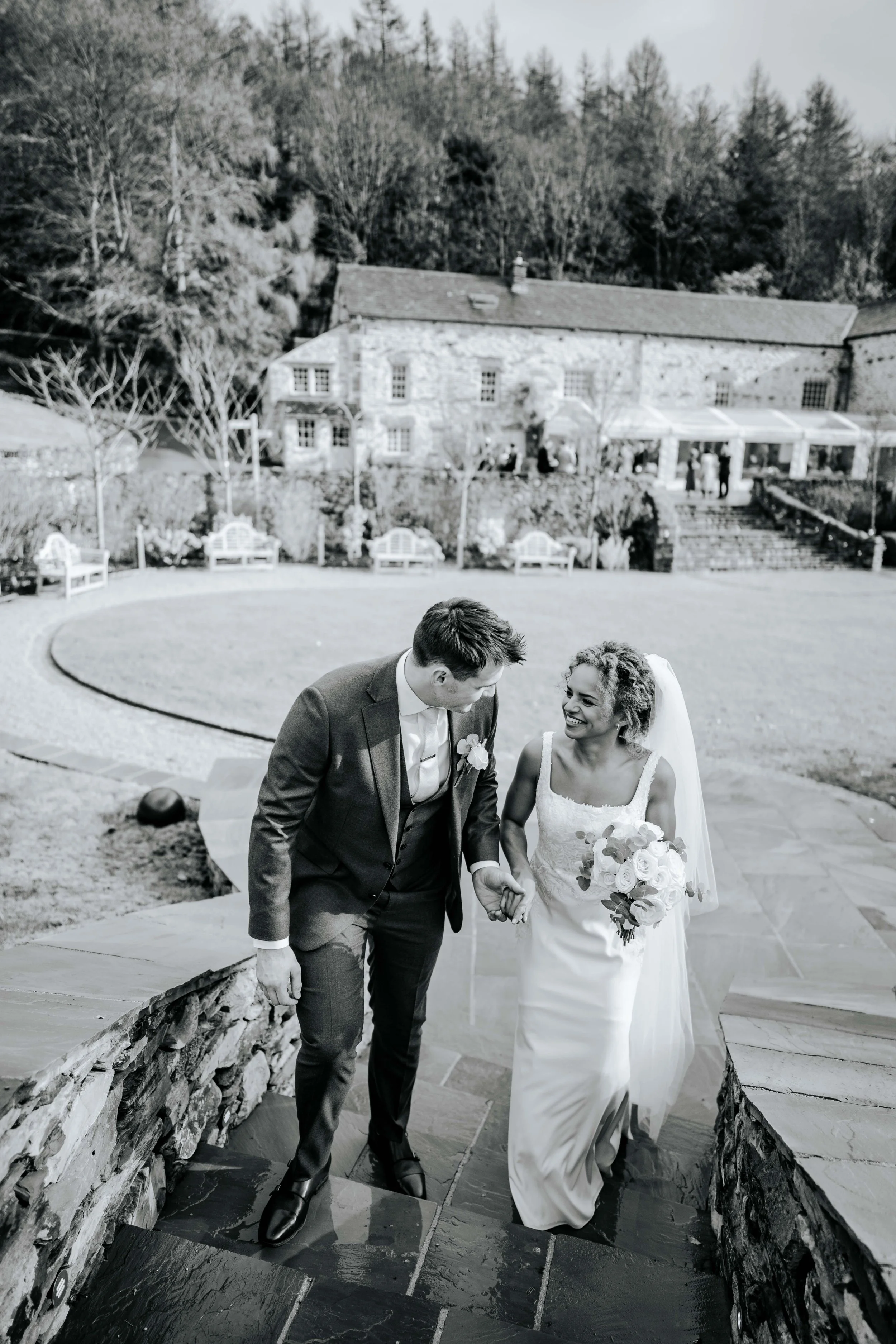 Blake & Kaia -- Town Head Estate-127.jpg