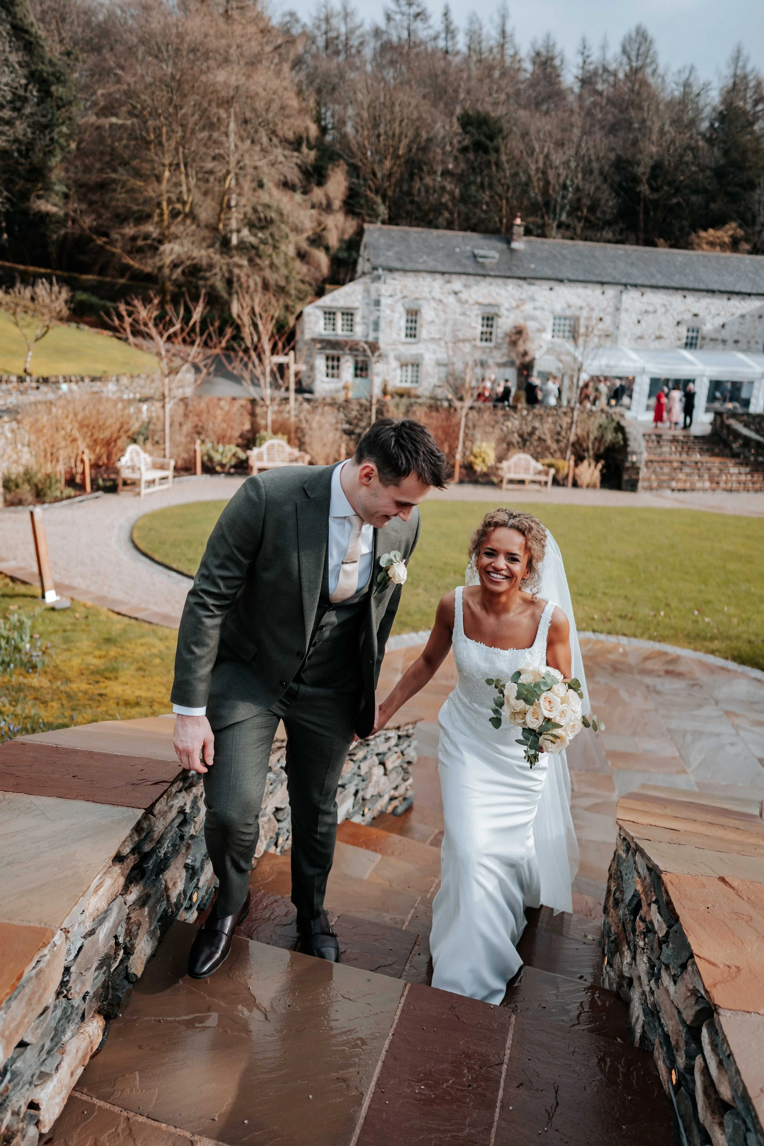 Blake & Kaia -- Town Head Estate-128.jpg