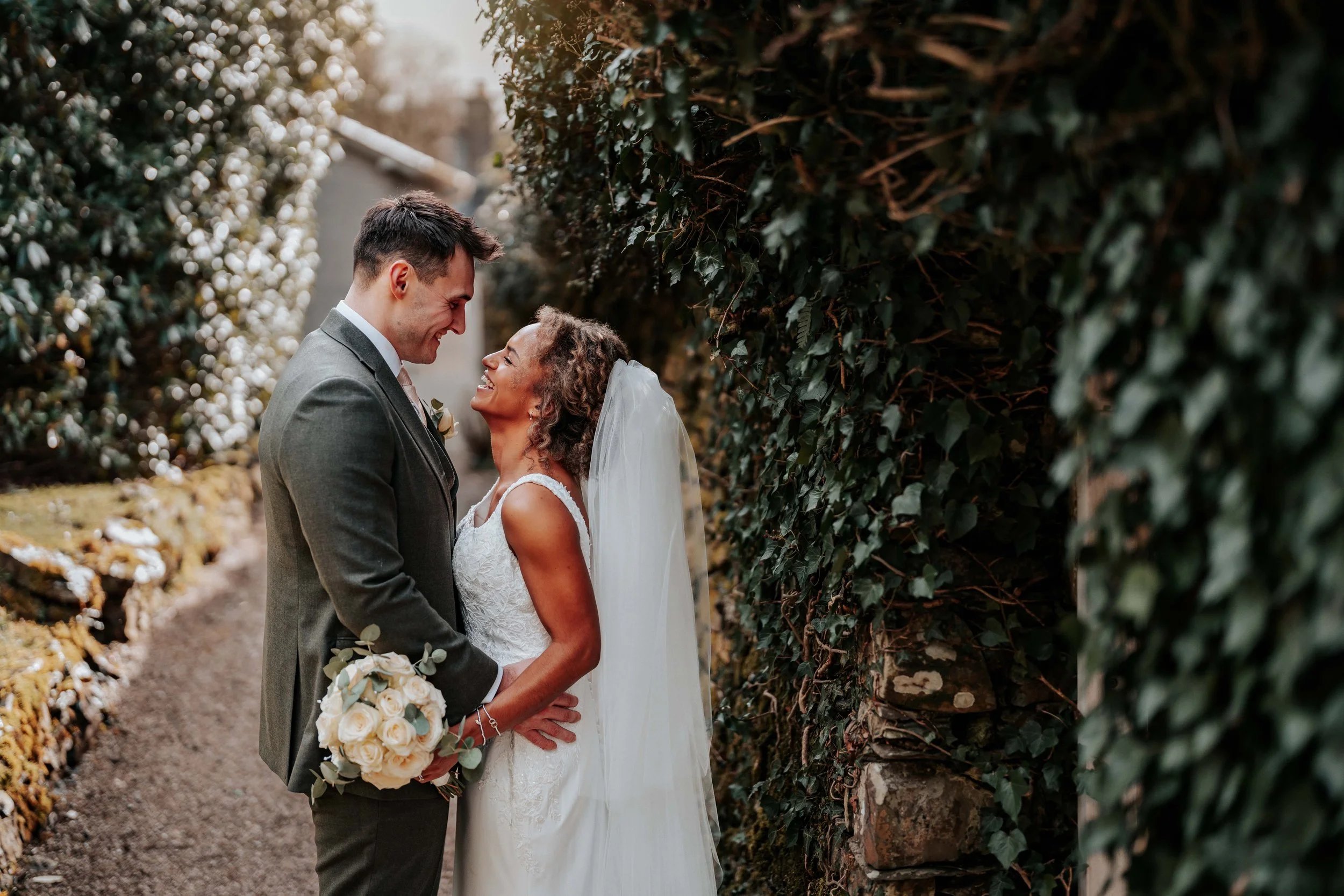 Blake & Kaia -- Town Head Estate-131.jpg