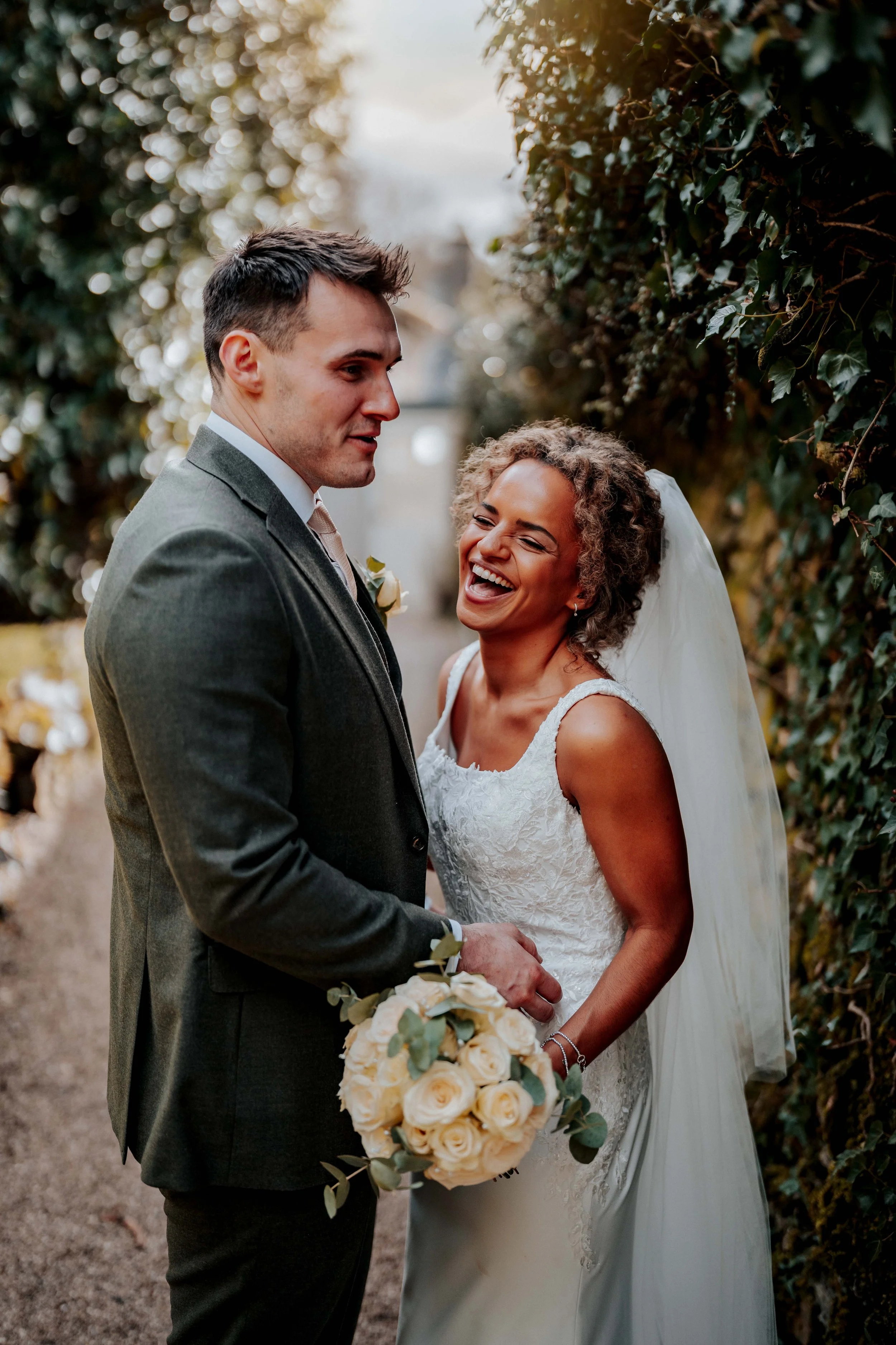 Blake & Kaia -- Town Head Estate-134.jpg