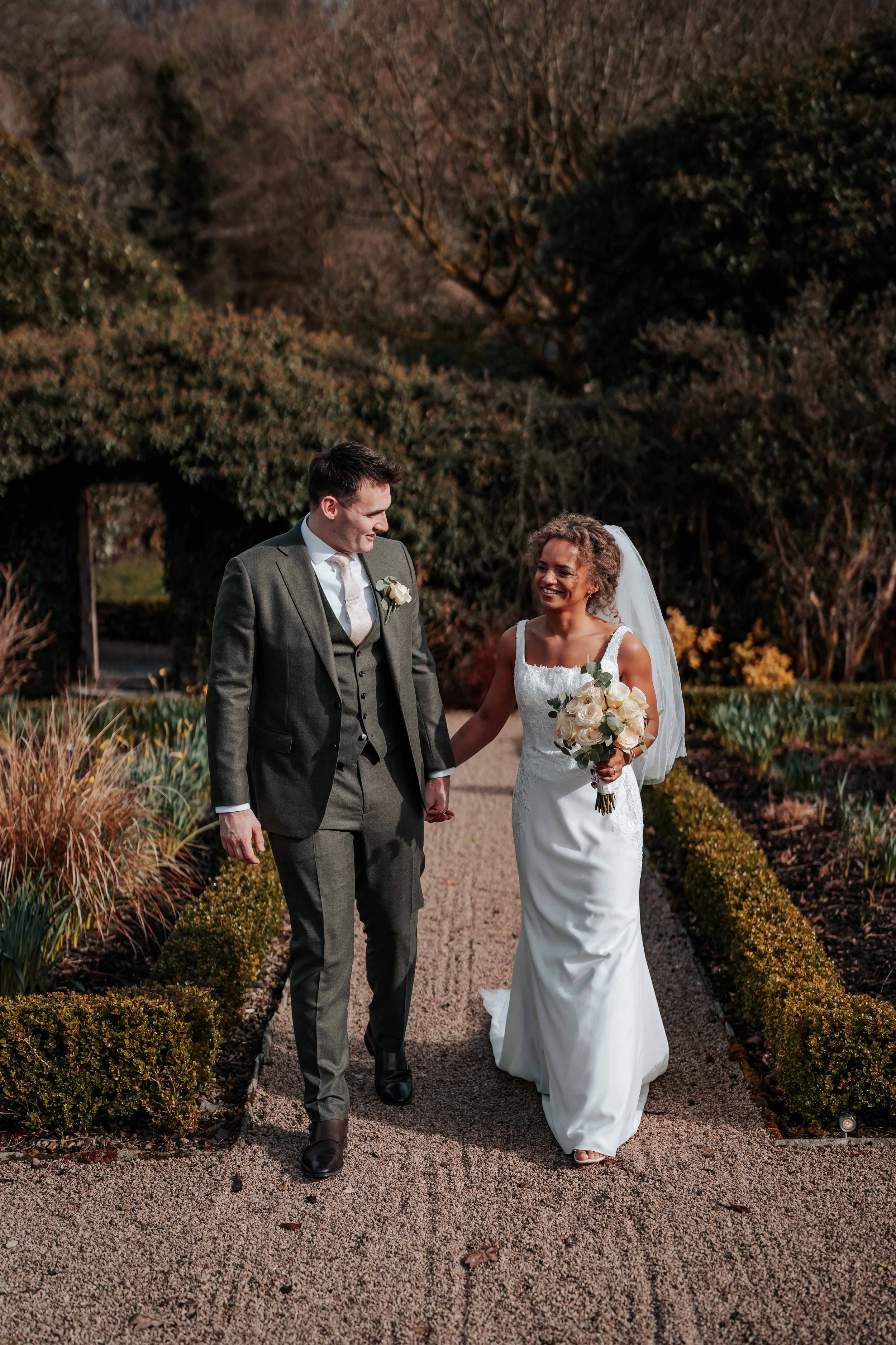 Blake & Kaia -- Town Head Estate-135.jpg