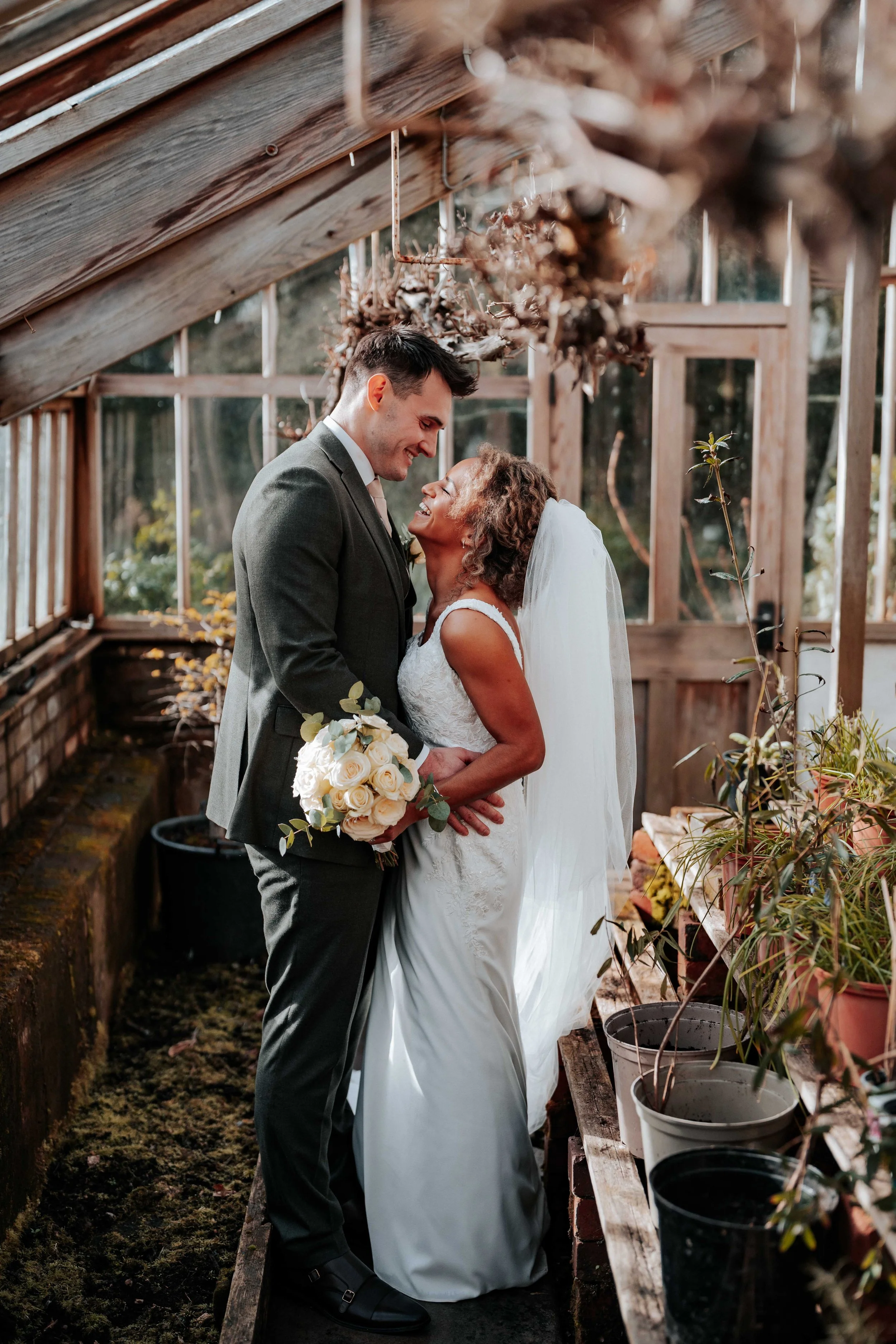 Blake & Kaia -- Town Head Estate-137.jpg