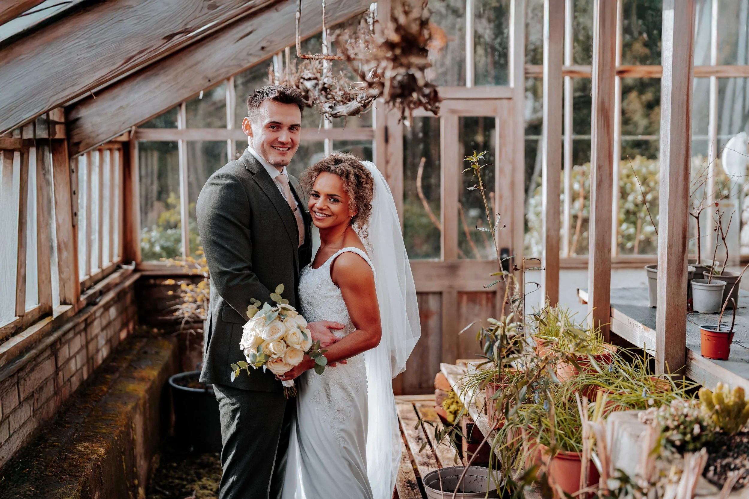 Blake & Kaia -- Town Head Estate-138.jpg