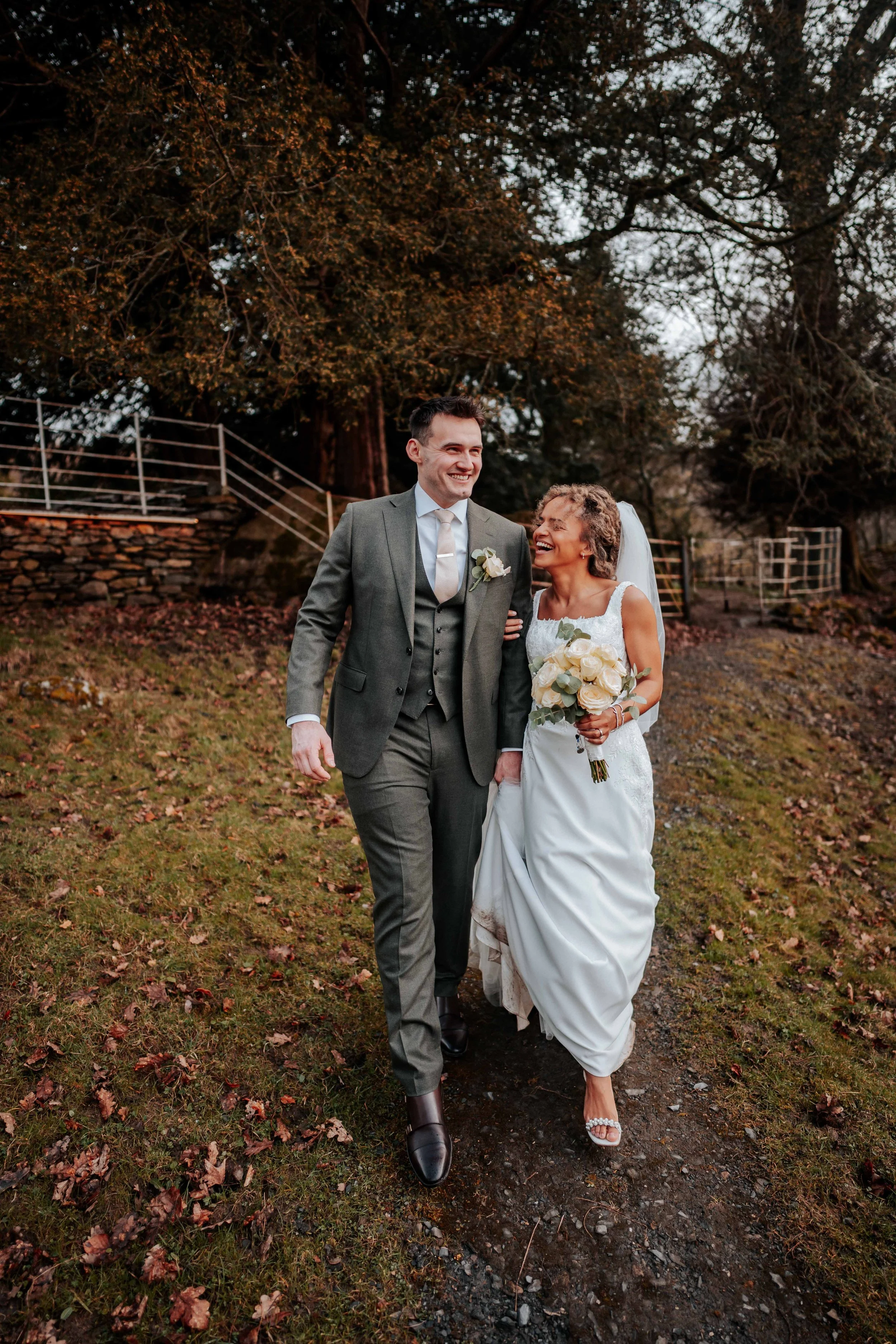 Blake & Kaia -- Town Head Estate-140.jpg