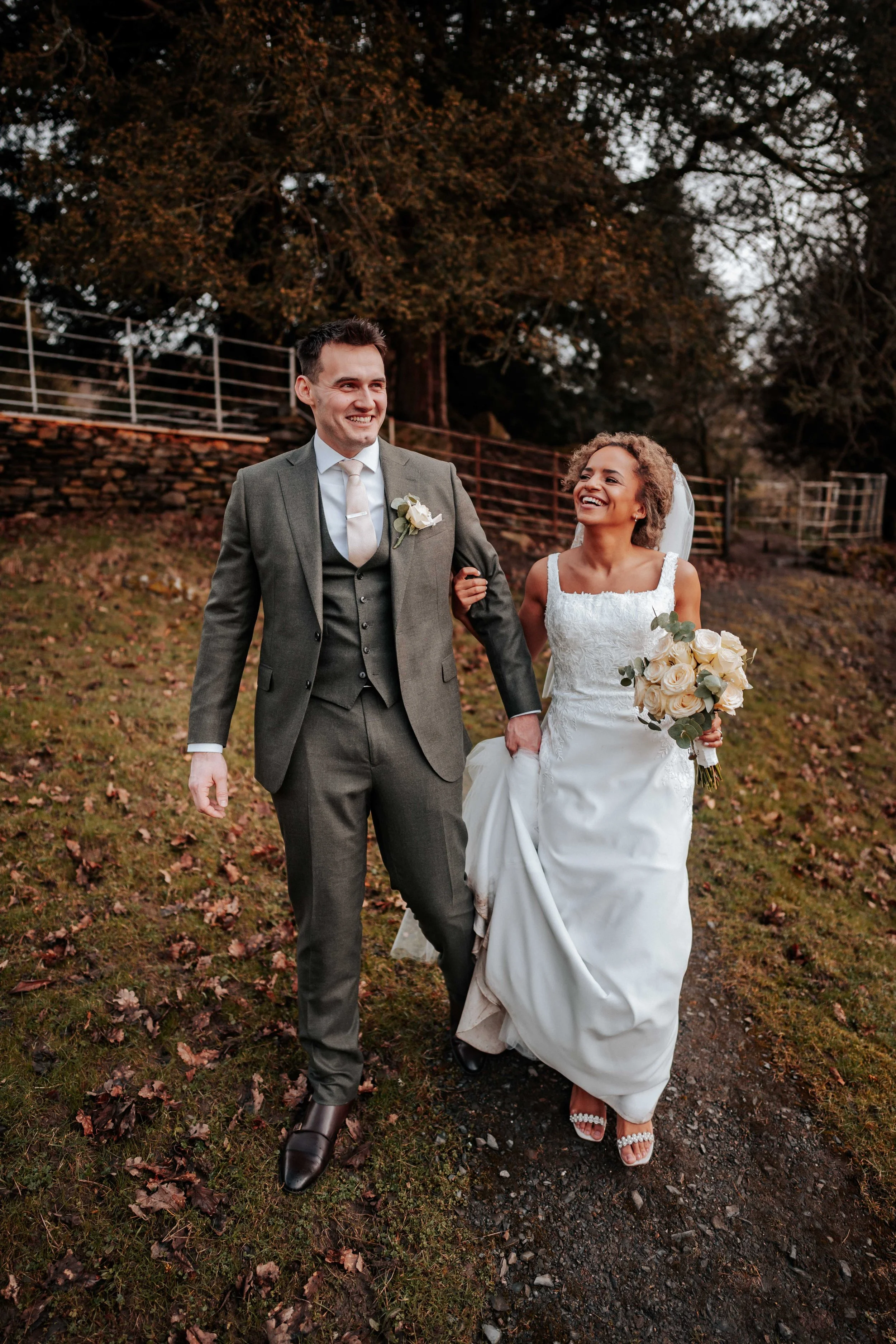 Blake & Kaia -- Town Head Estate-141.jpg