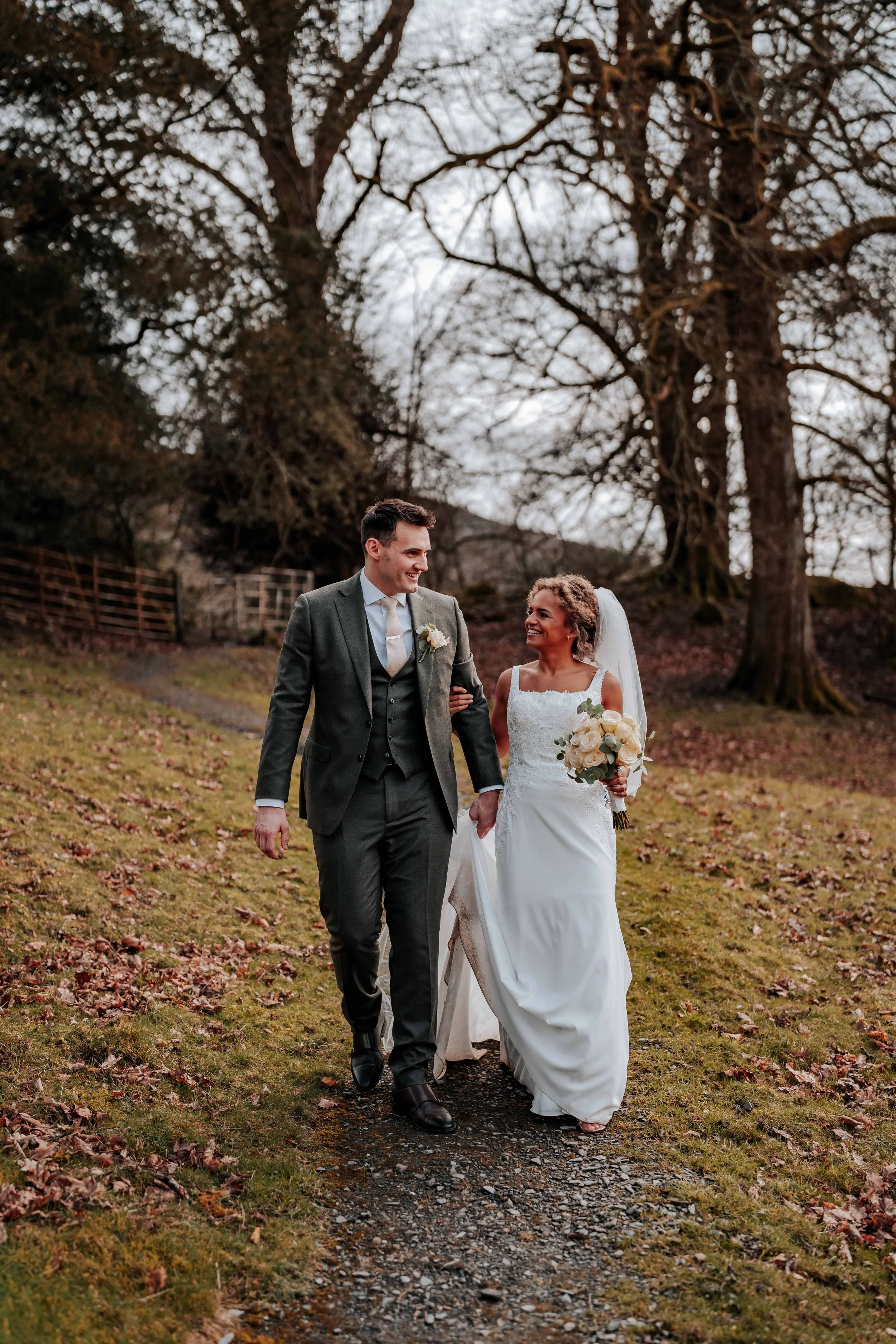 Blake & Kaia -- Town Head Estate-142.jpg