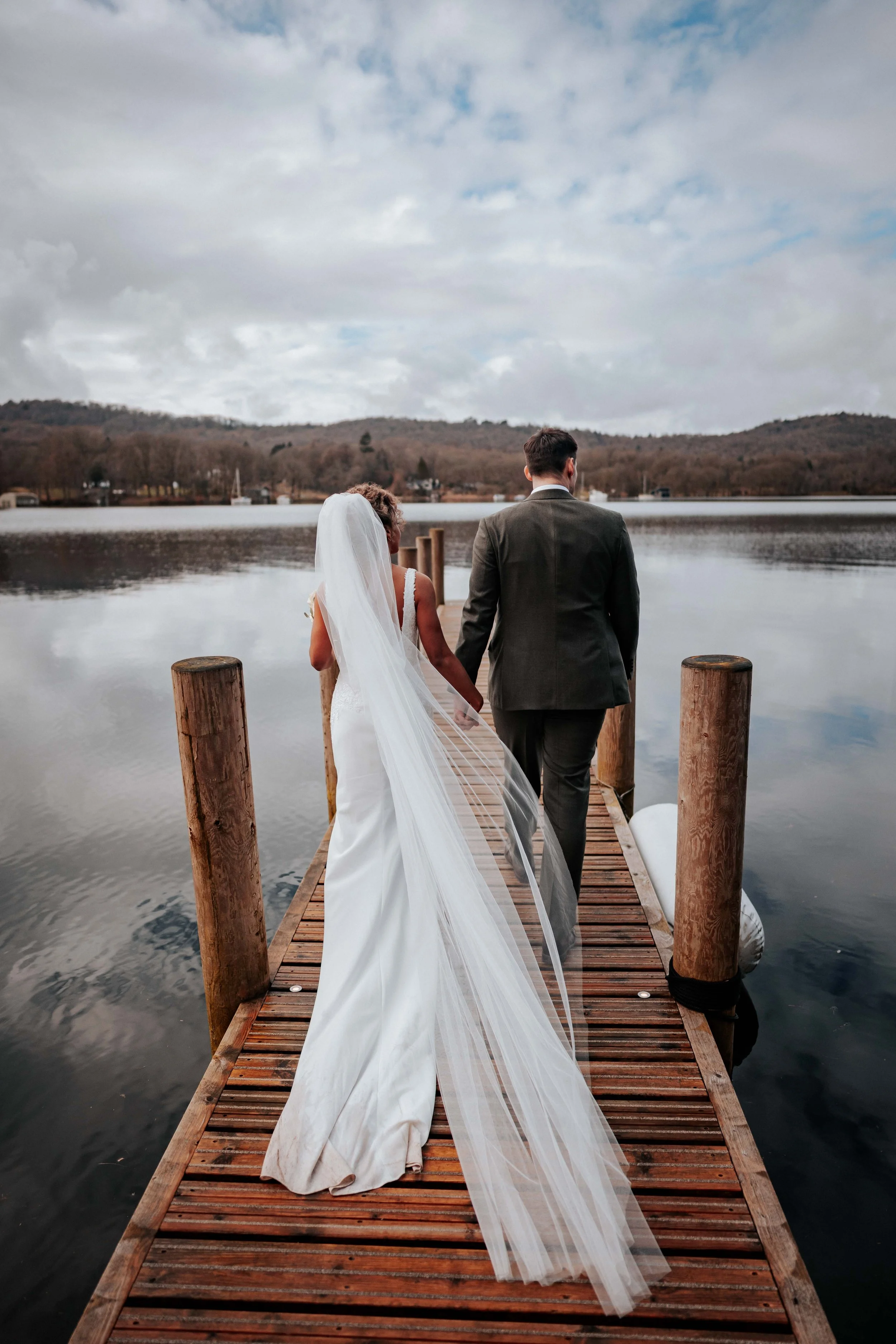 Blake & Kaia -- Town Head Estate-146.jpg